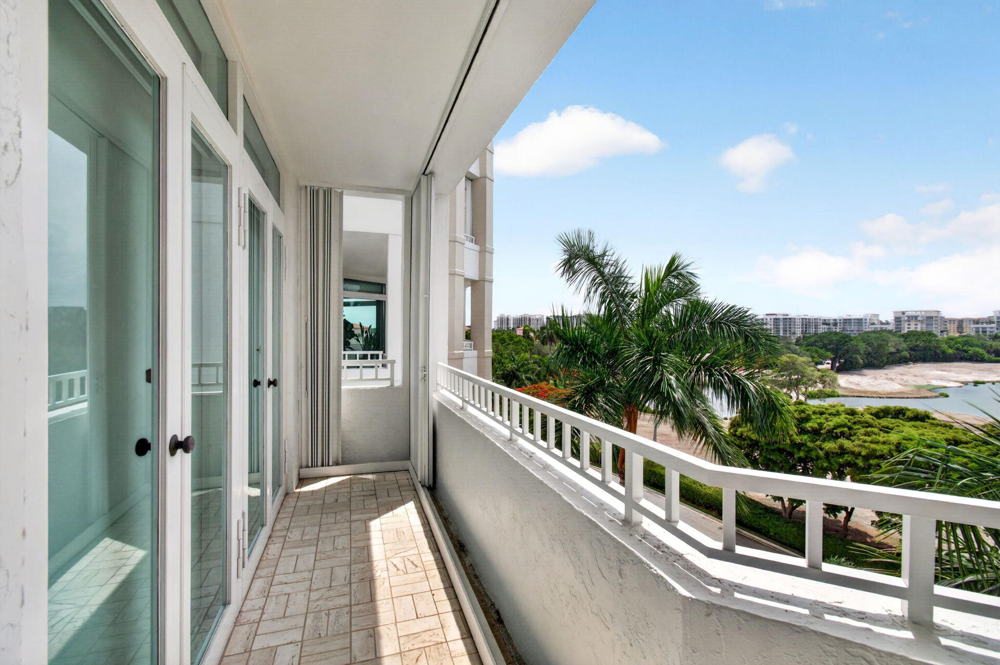 300 SE 5th #6160, Boca Raton FL 33432