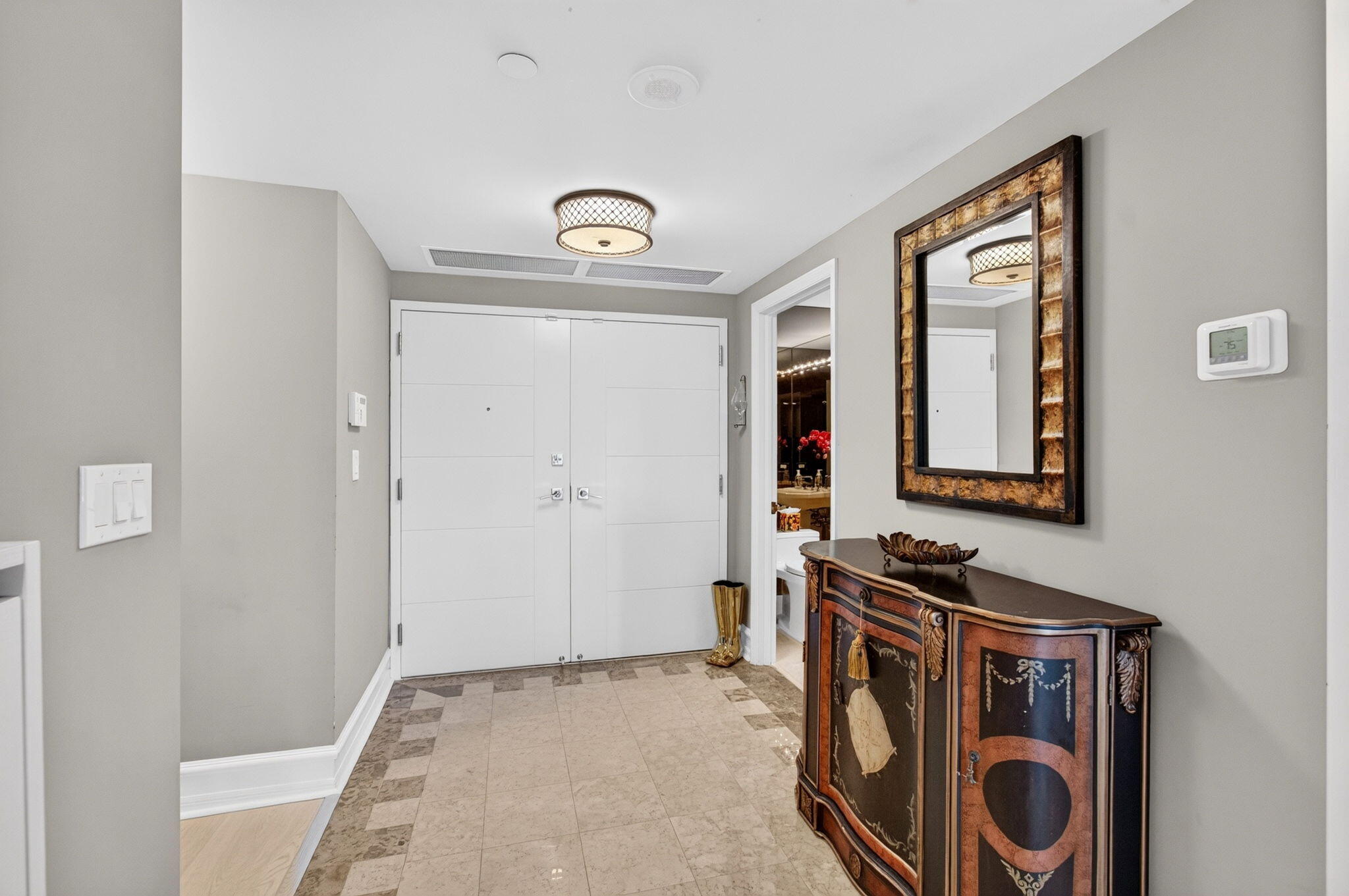 300 SE 5th #6160, Boca Raton FL 33432