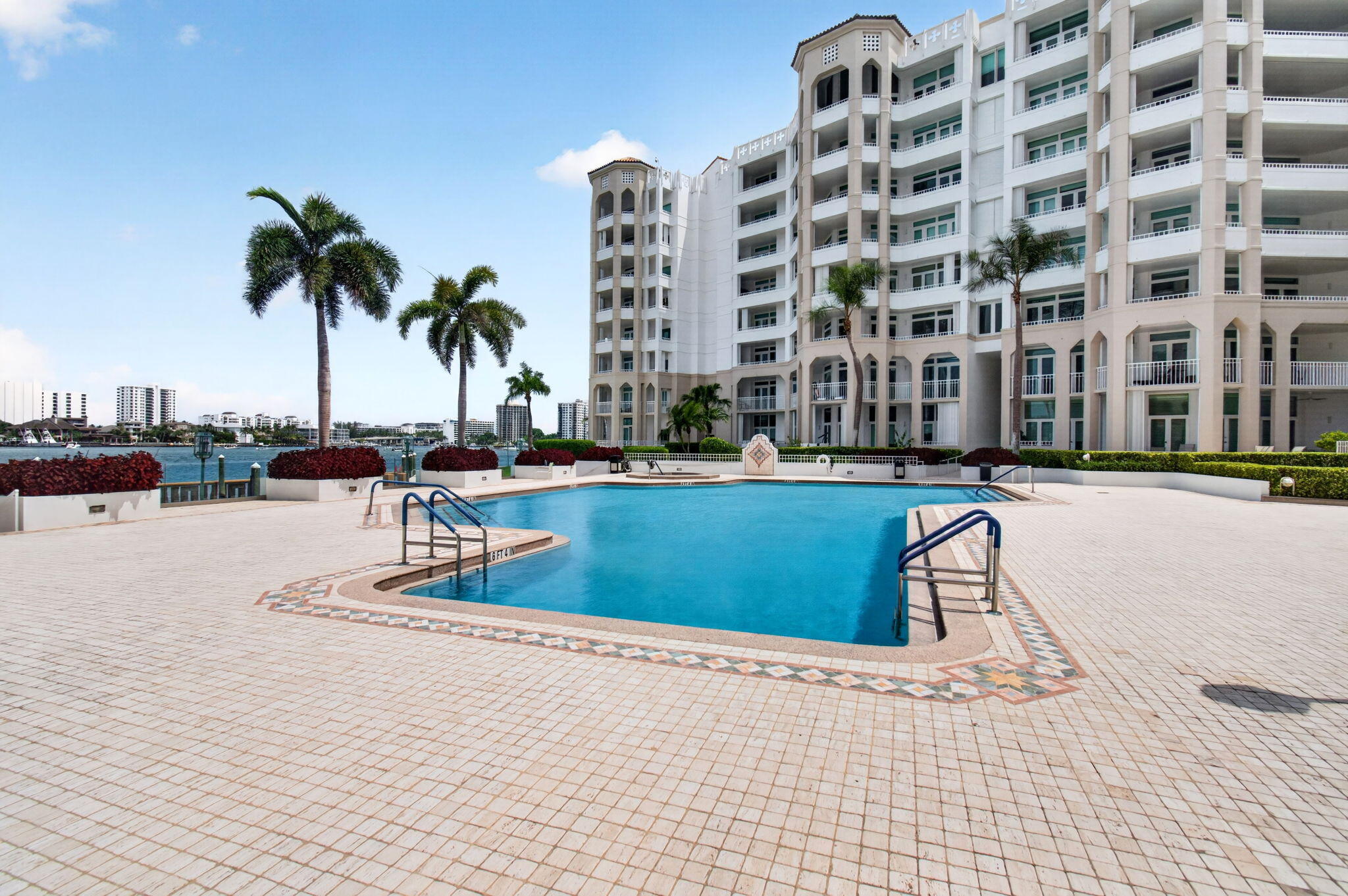 300 SE 5th #6160, Boca Raton FL 33432