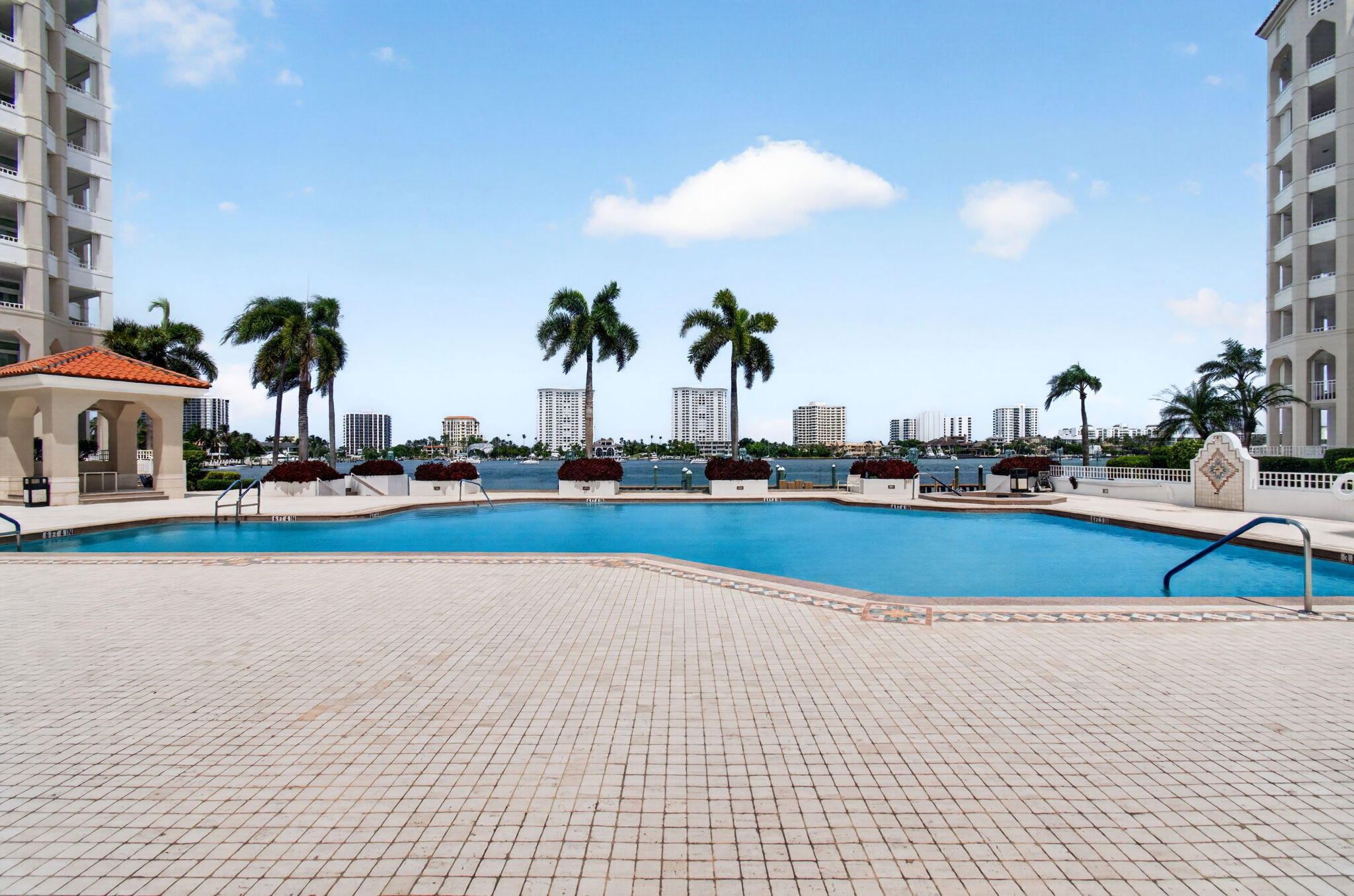 300 SE 5th #6160, Boca Raton FL 33432