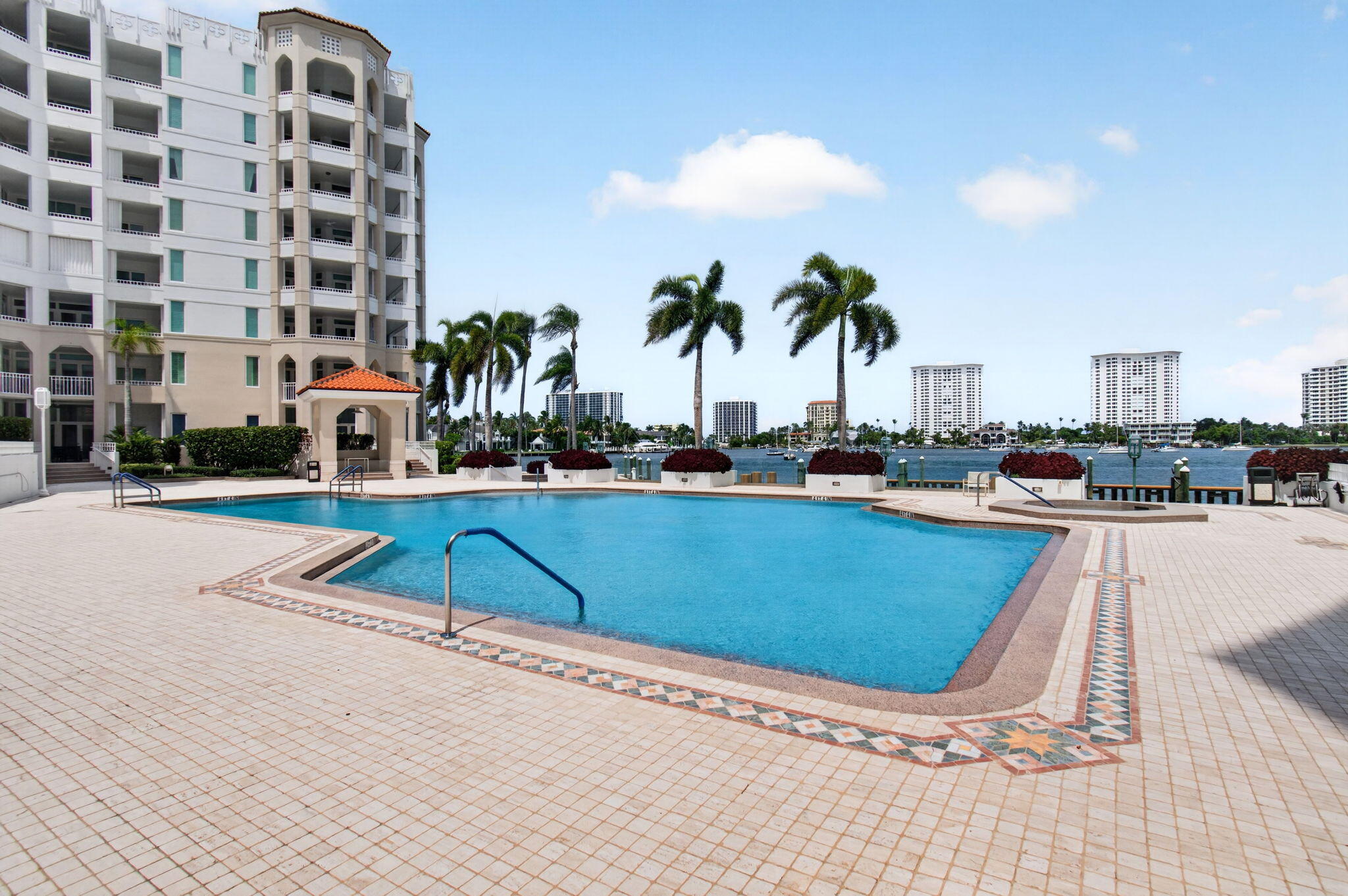 300 SE 5th #6160, Boca Raton FL 33432