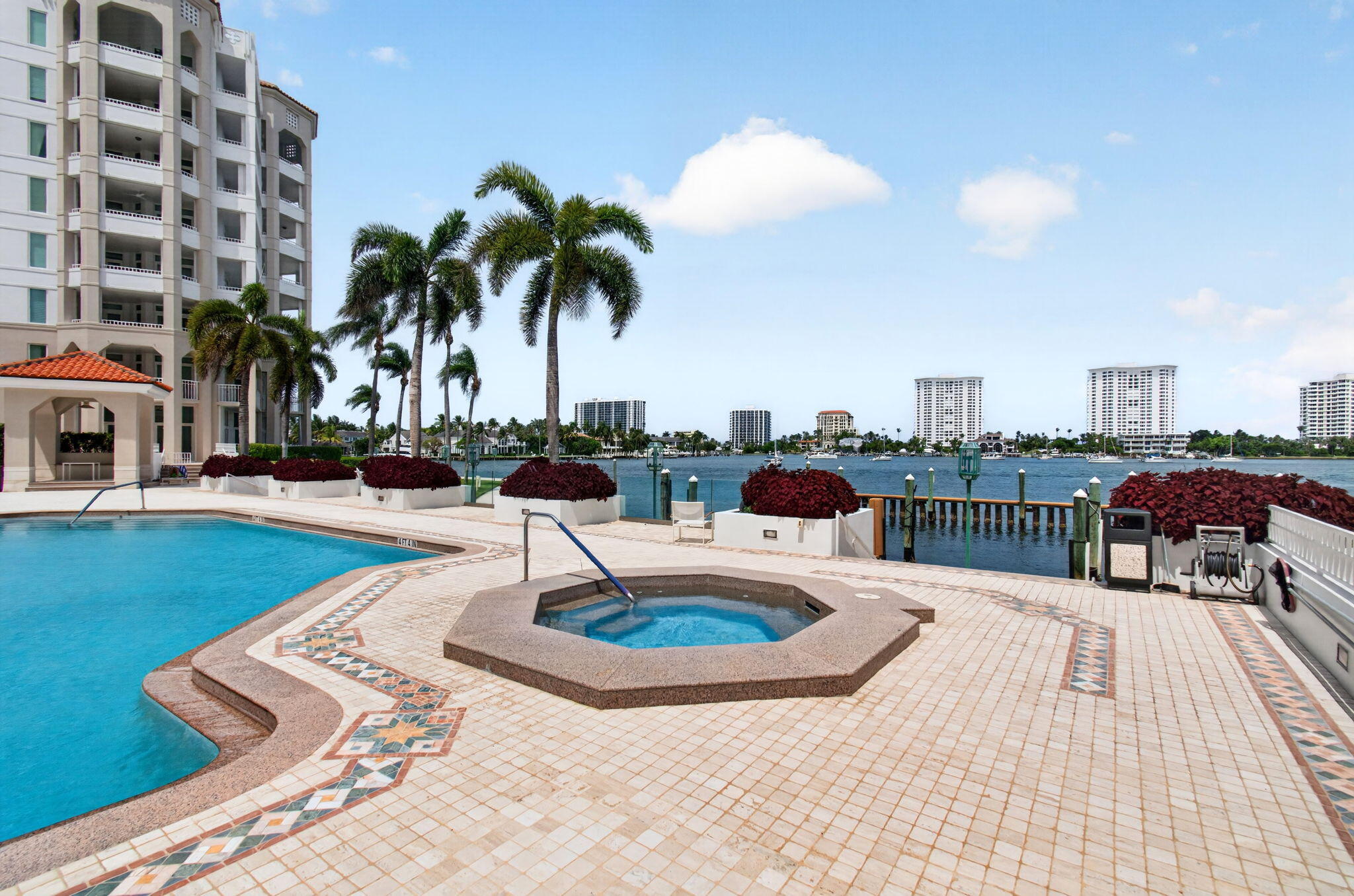 300 SE 5th #6160, Boca Raton FL 33432