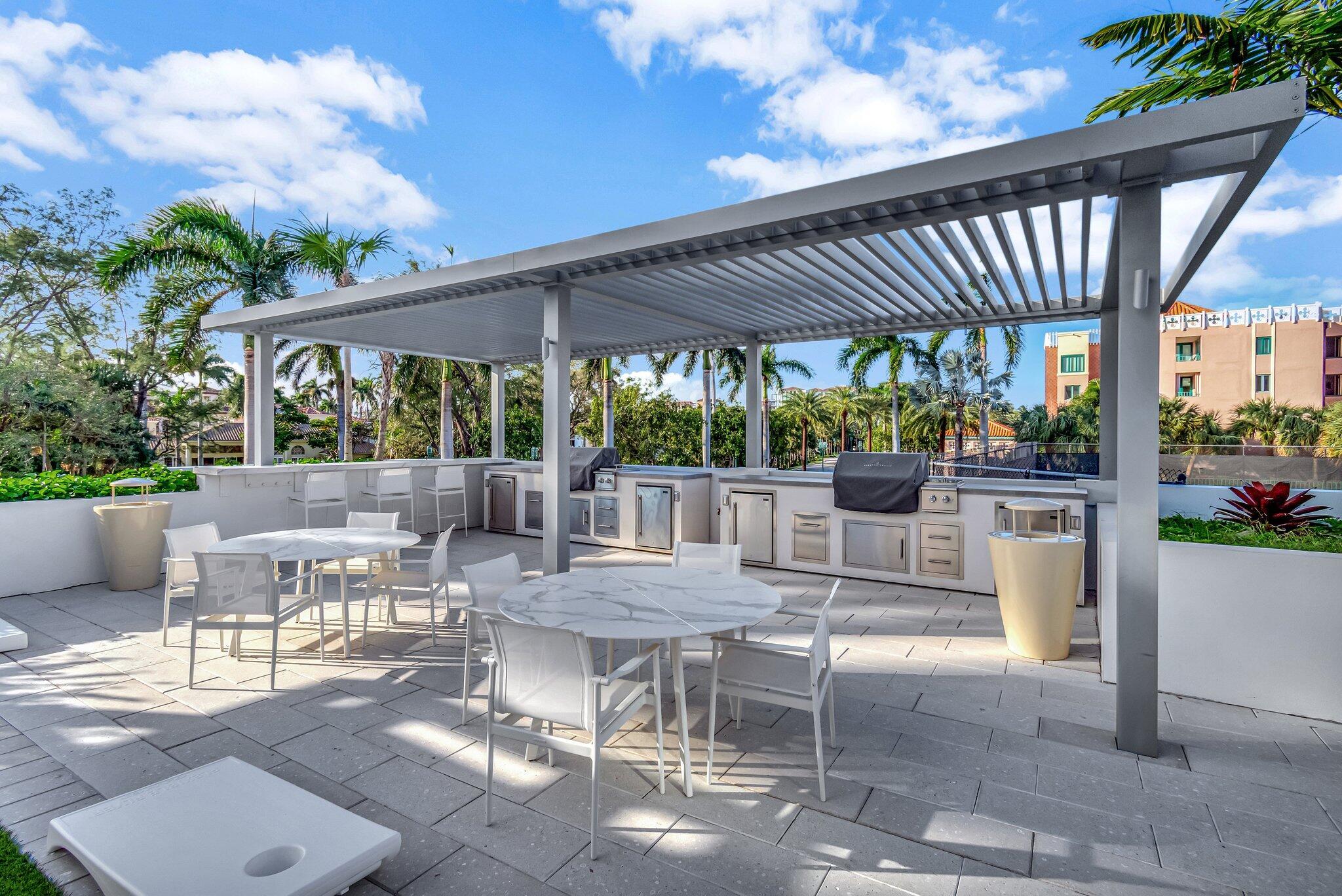 300 SE 5th #6160, Boca Raton FL 33432