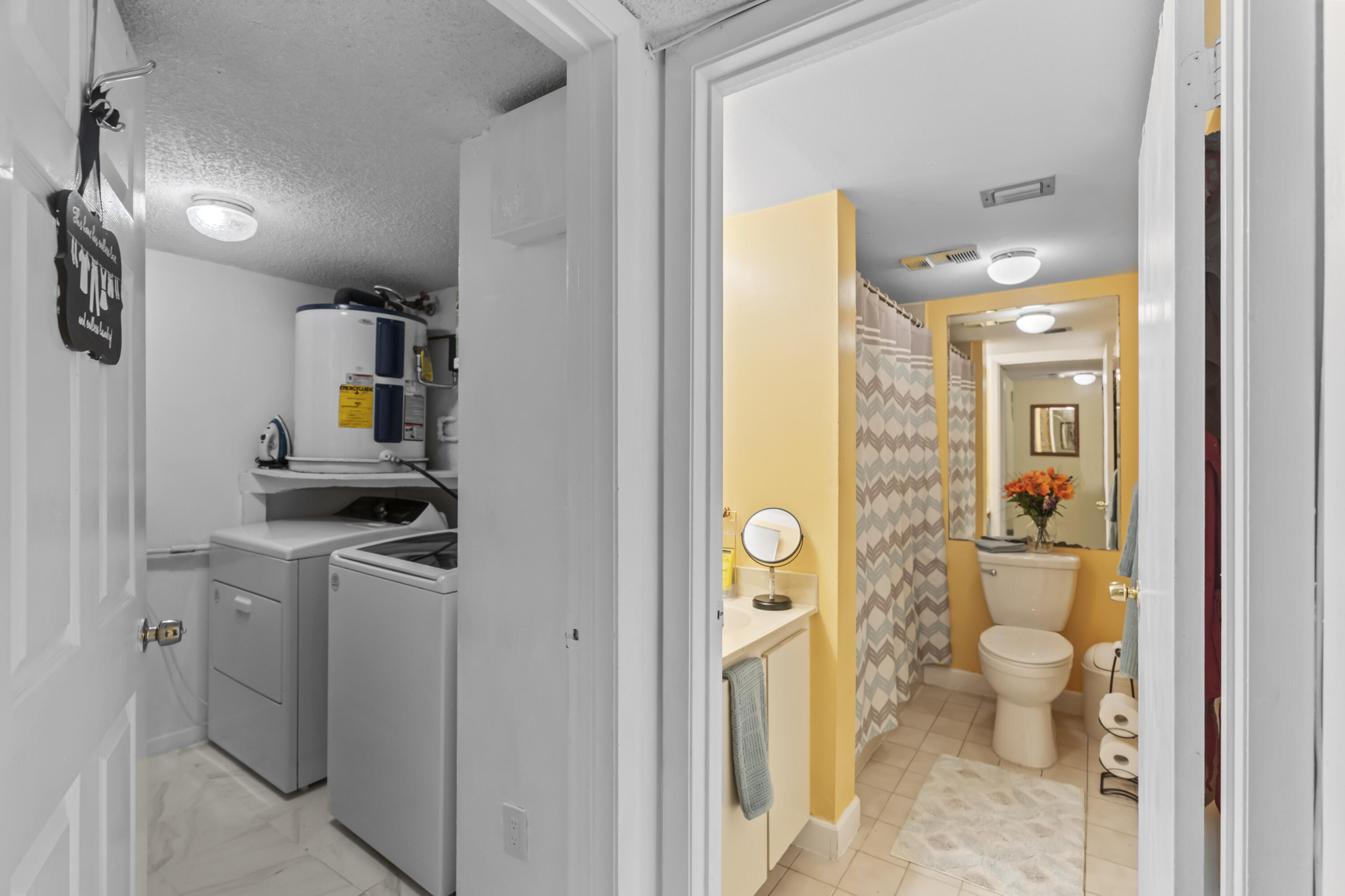 3100 NW 46th #107, Oakland Park FL 33309