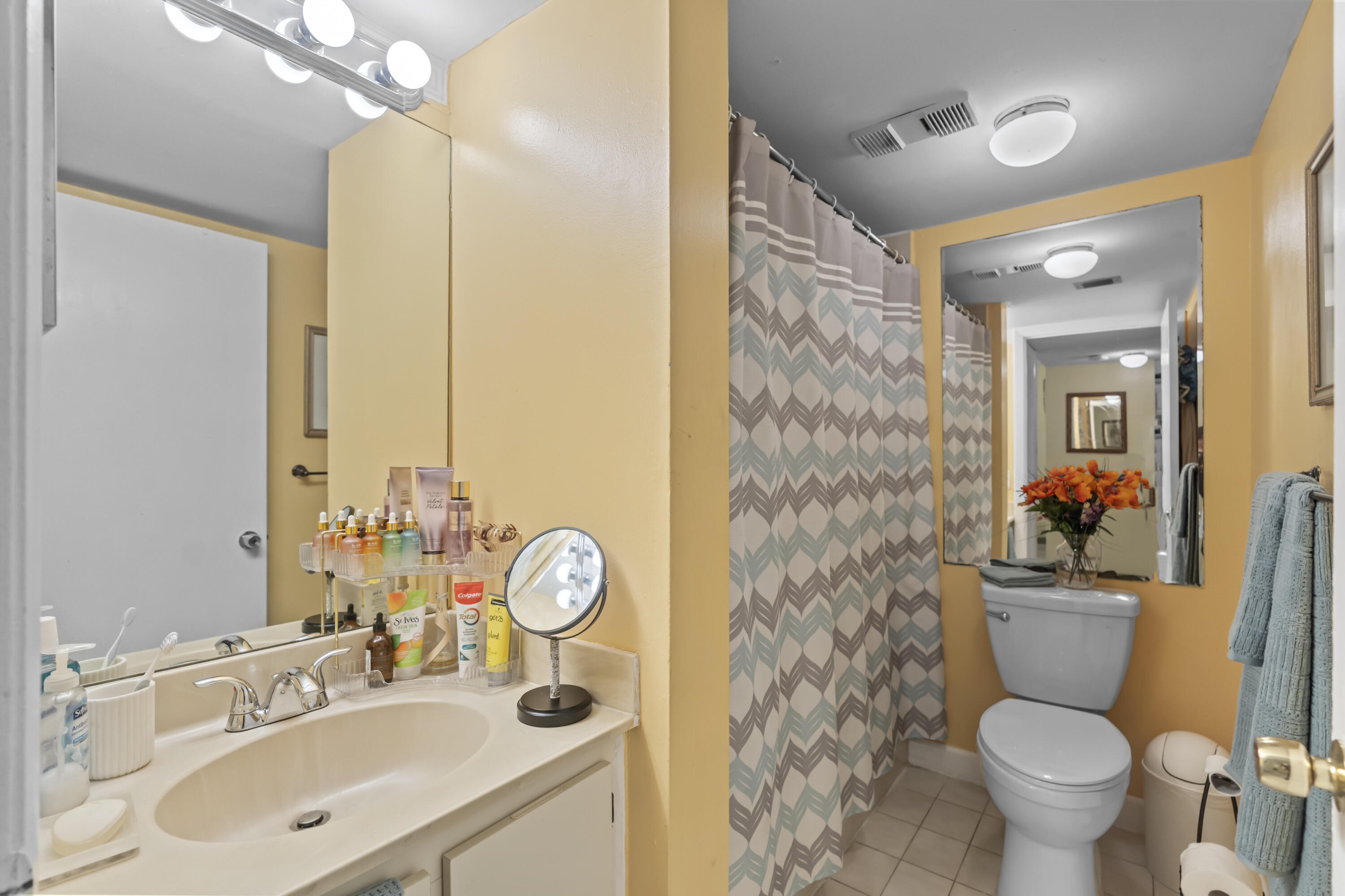 3100 NW 46th #107, Oakland Park FL 33309