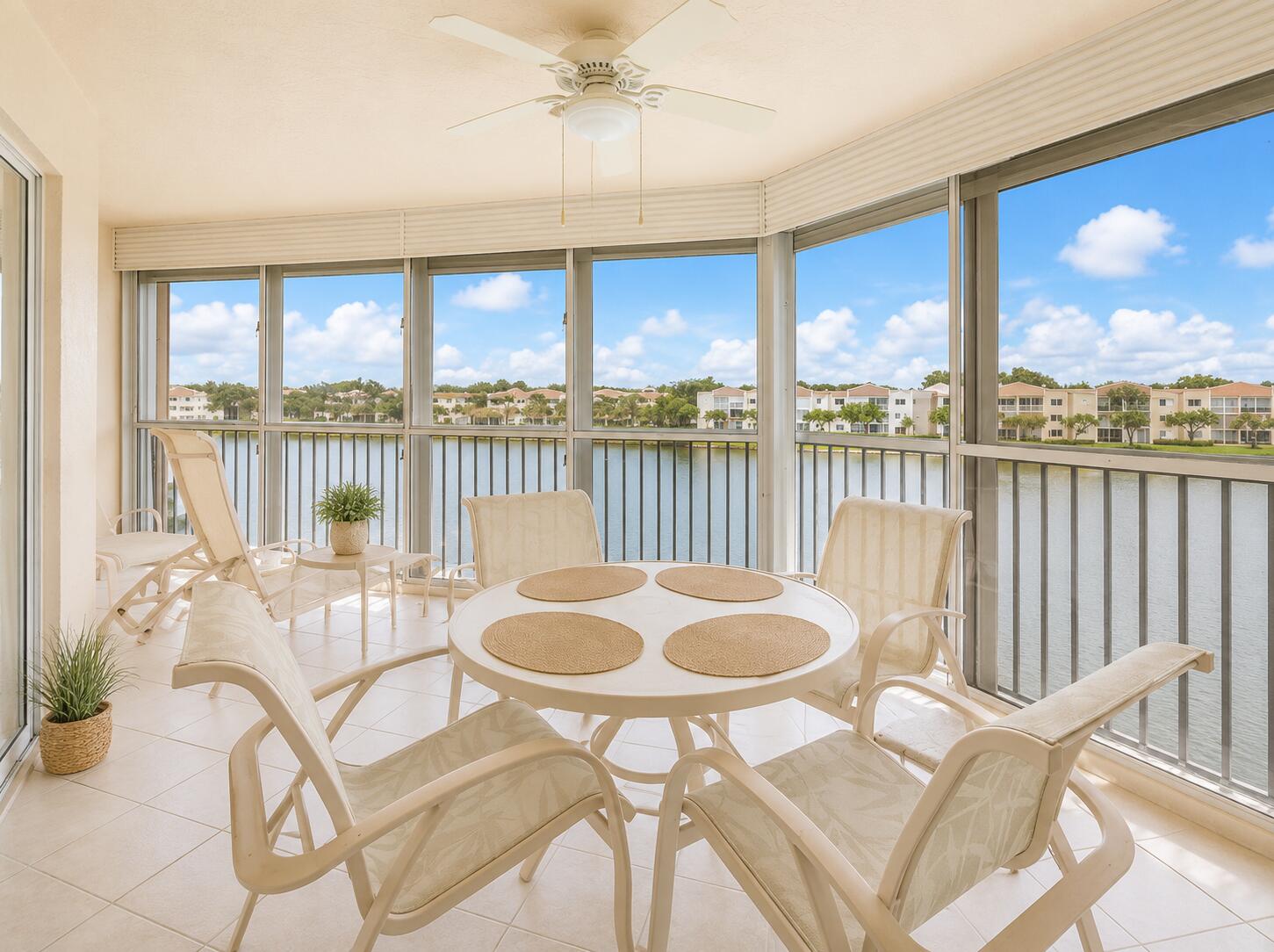 7383 Granville #314, Tamarac FL 33321