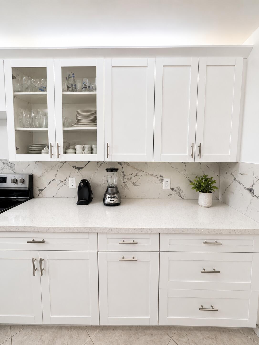 7383 Granville #314, Tamarac FL 33321