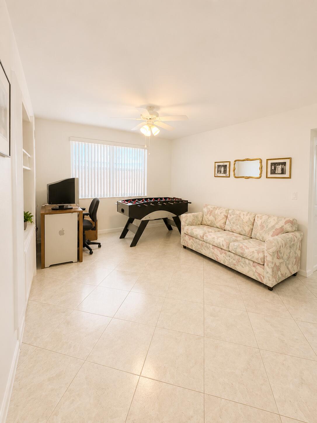 7383 Granville #314, Tamarac FL 33321