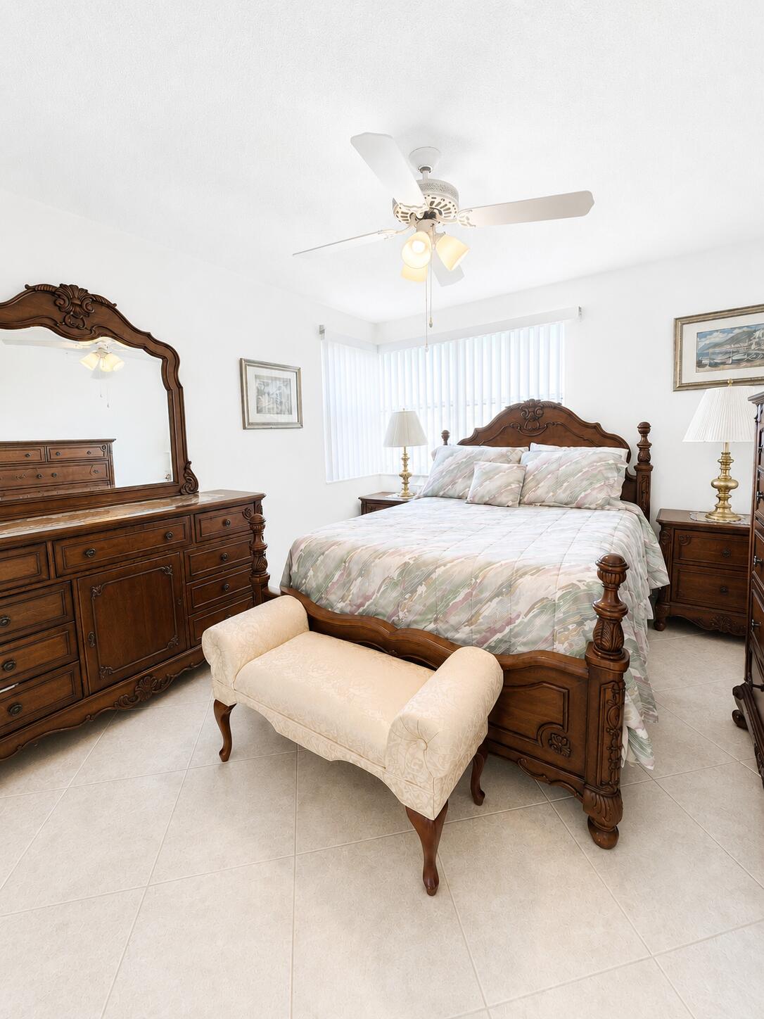 7383 Granville #314, Tamarac FL 33321