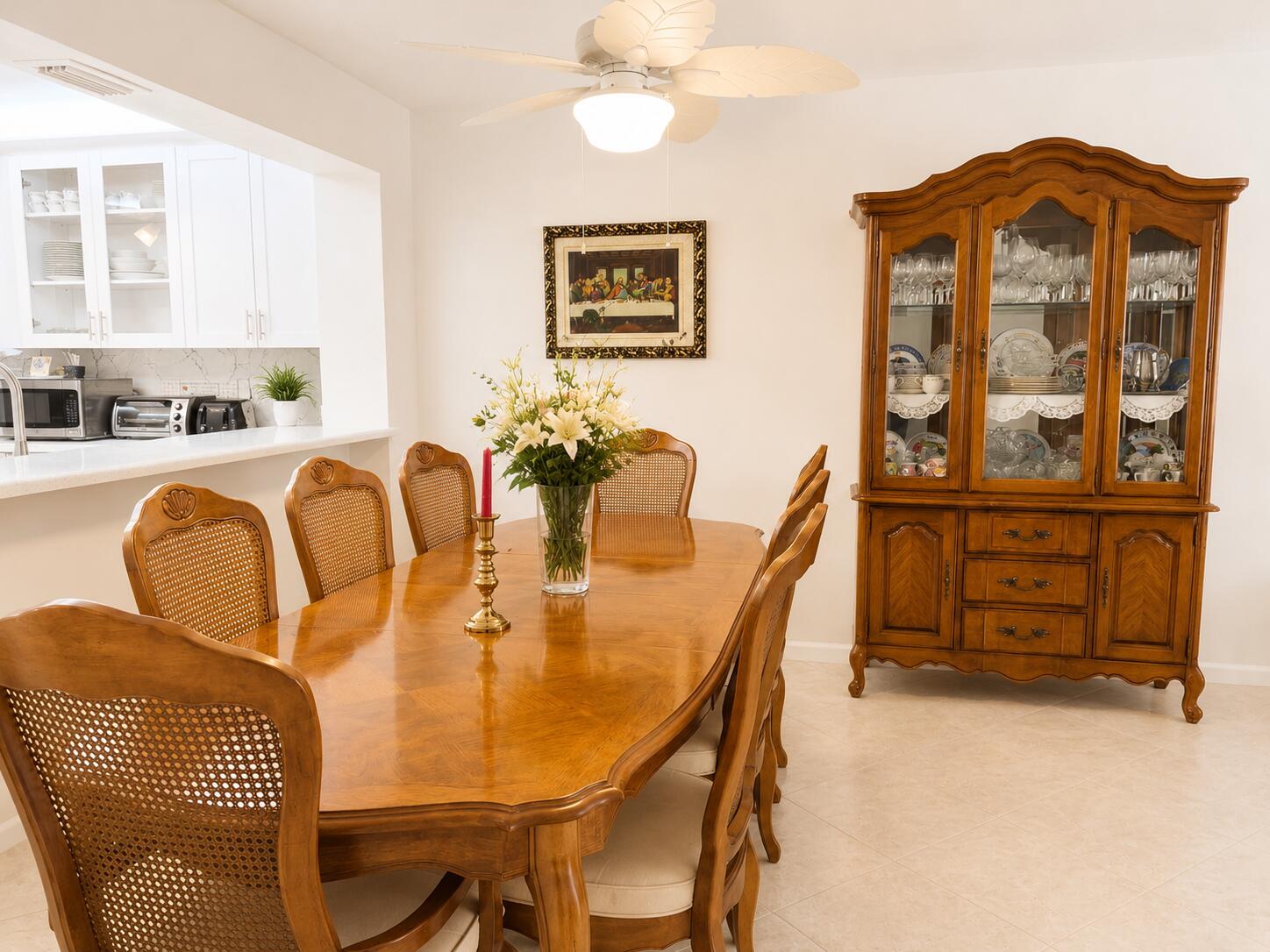 7383 Granville #314, Tamarac FL 33321