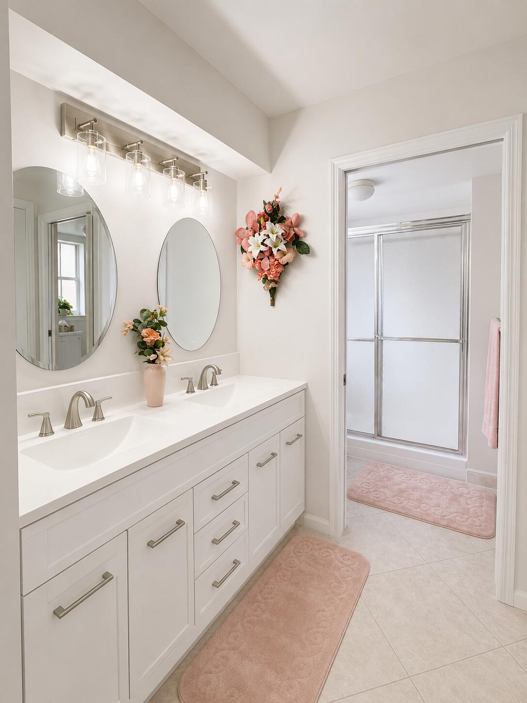 7383 Granville #314, Tamarac FL 33321