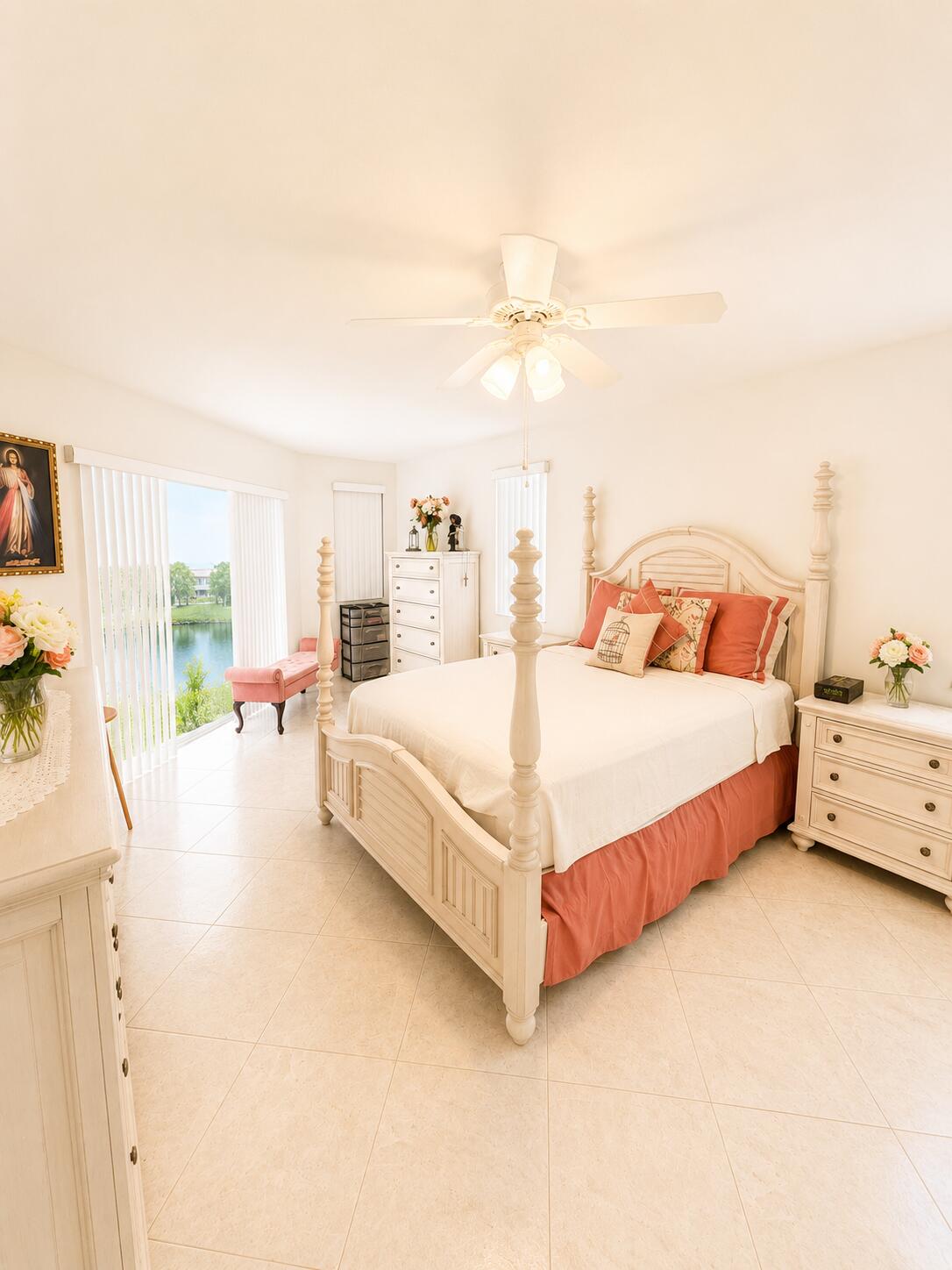 7383 Granville #314, Tamarac FL 33321
