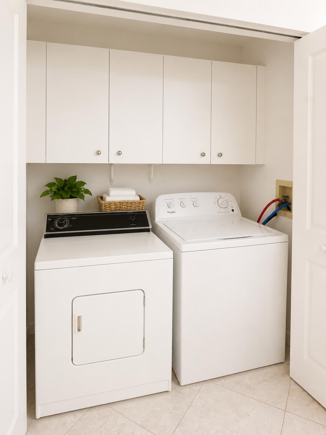 7383 Granville #314, Tamarac FL 33321