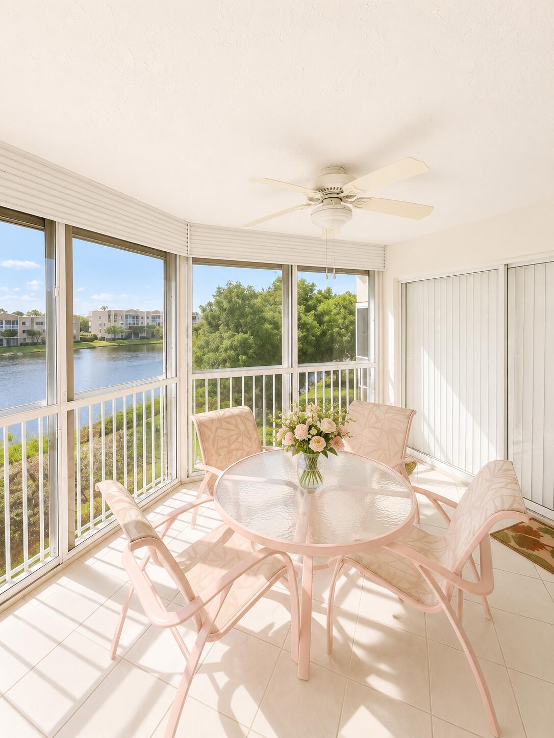 7383 Granville #314, Tamarac FL 33321