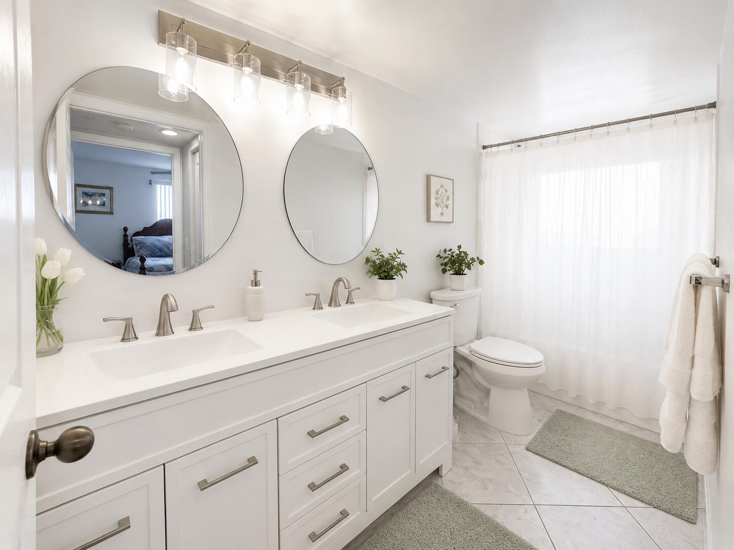 7383 Granville #314, Tamarac FL 33321