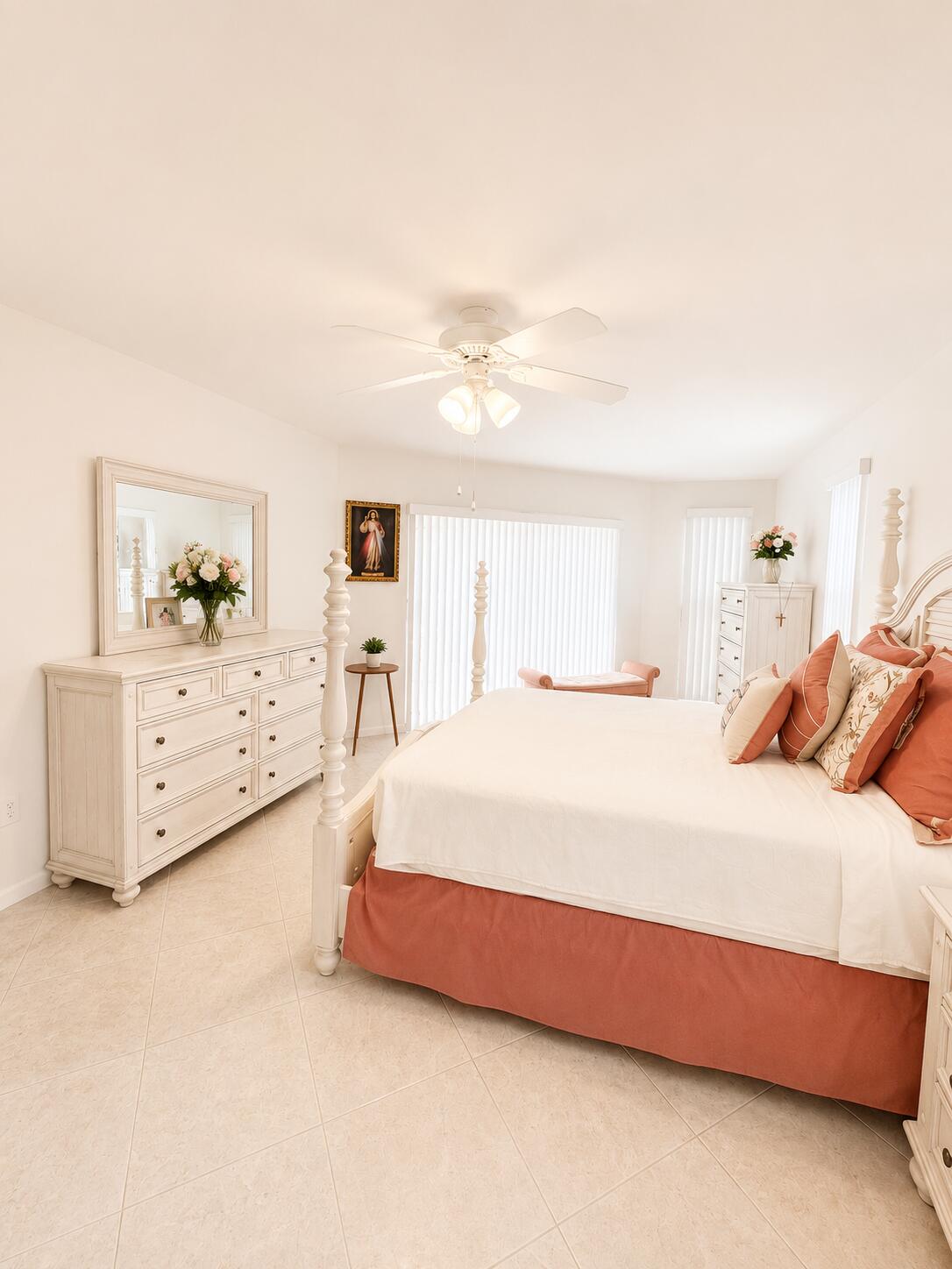 7383 Granville #314, Tamarac FL 33321