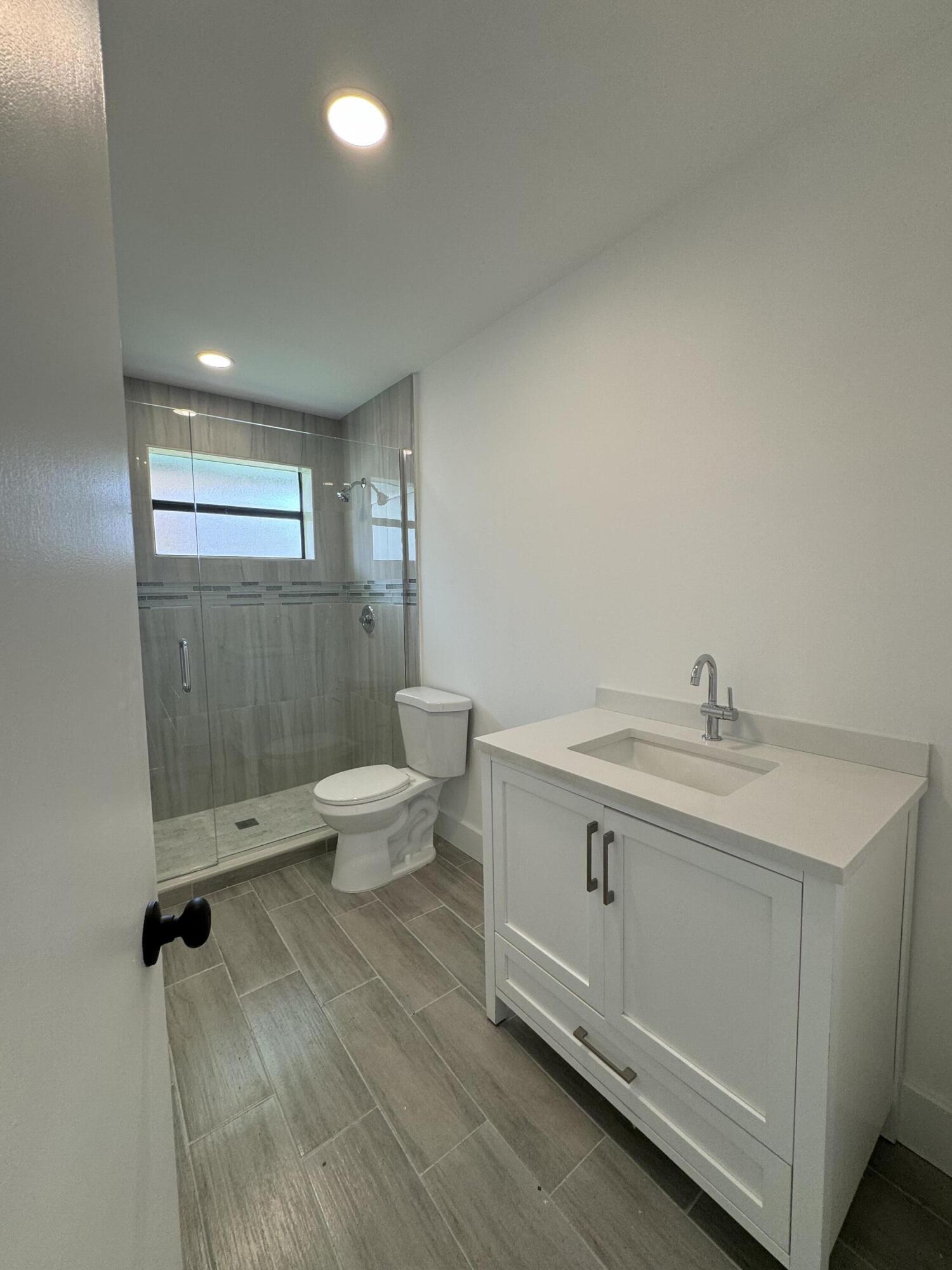 158 Cordoba, Royal Palm Beach FL 33411