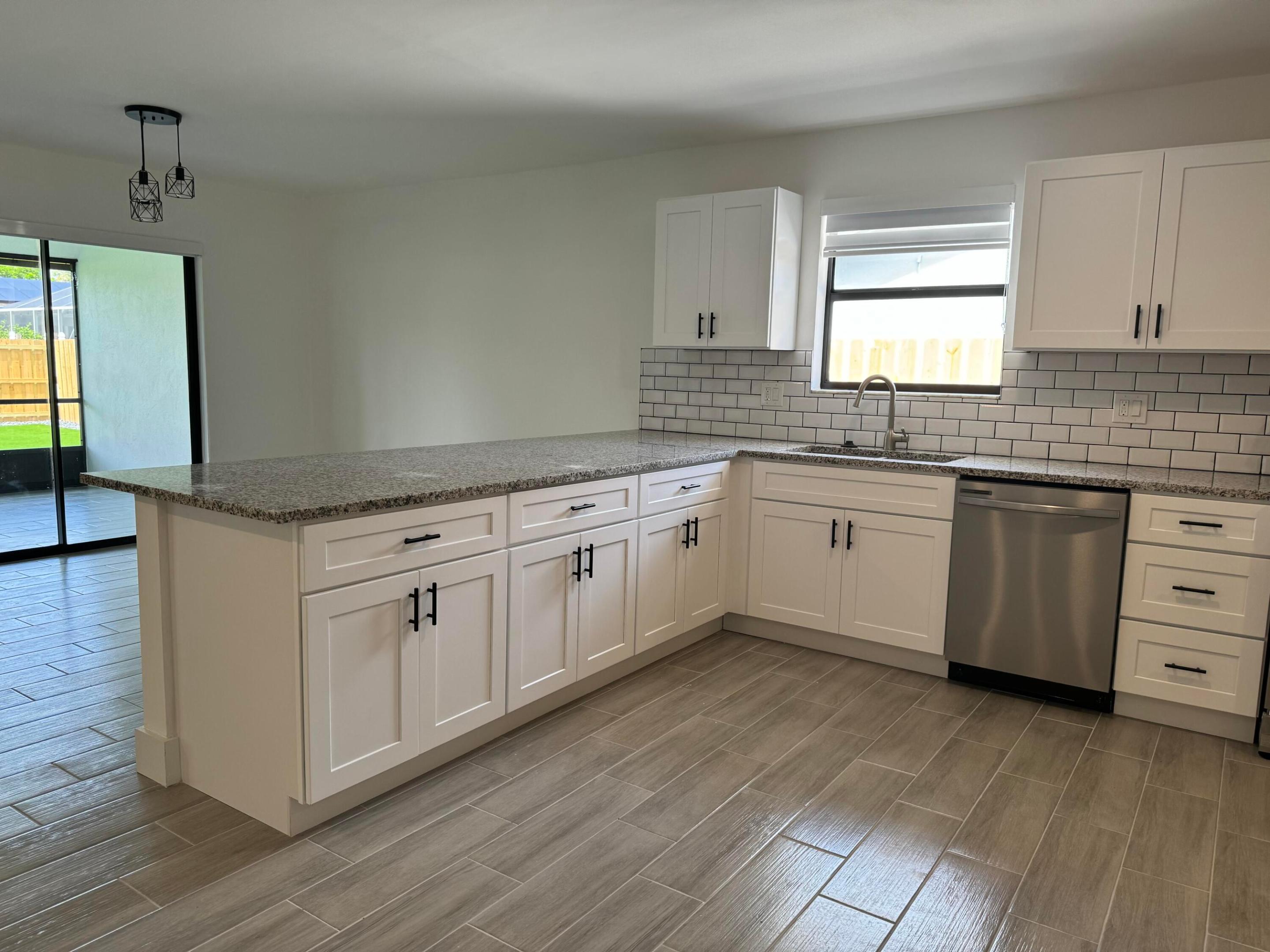 158 Cordoba, Royal Palm Beach FL 33411