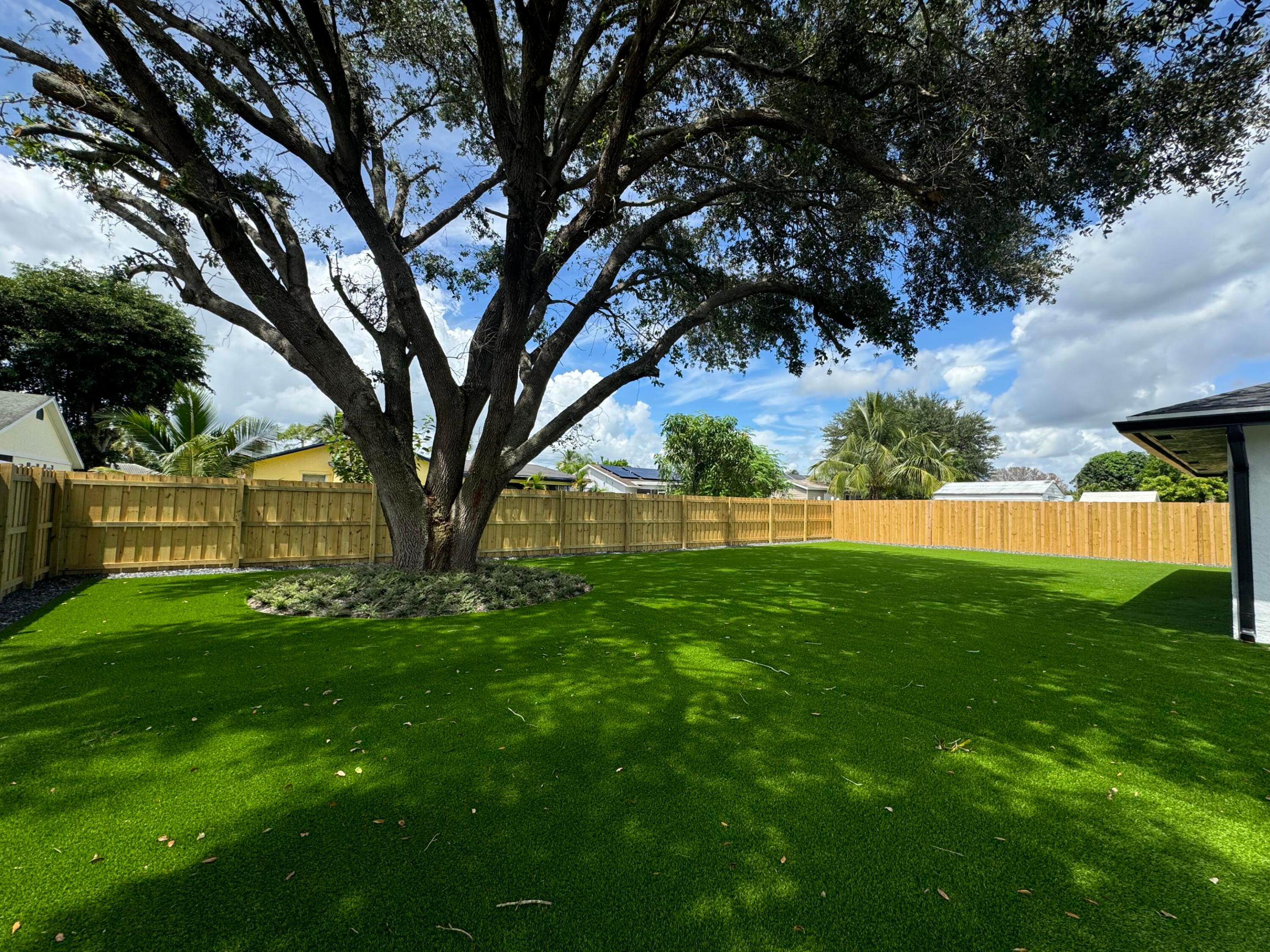 158 Cordoba, Royal Palm Beach FL 33411