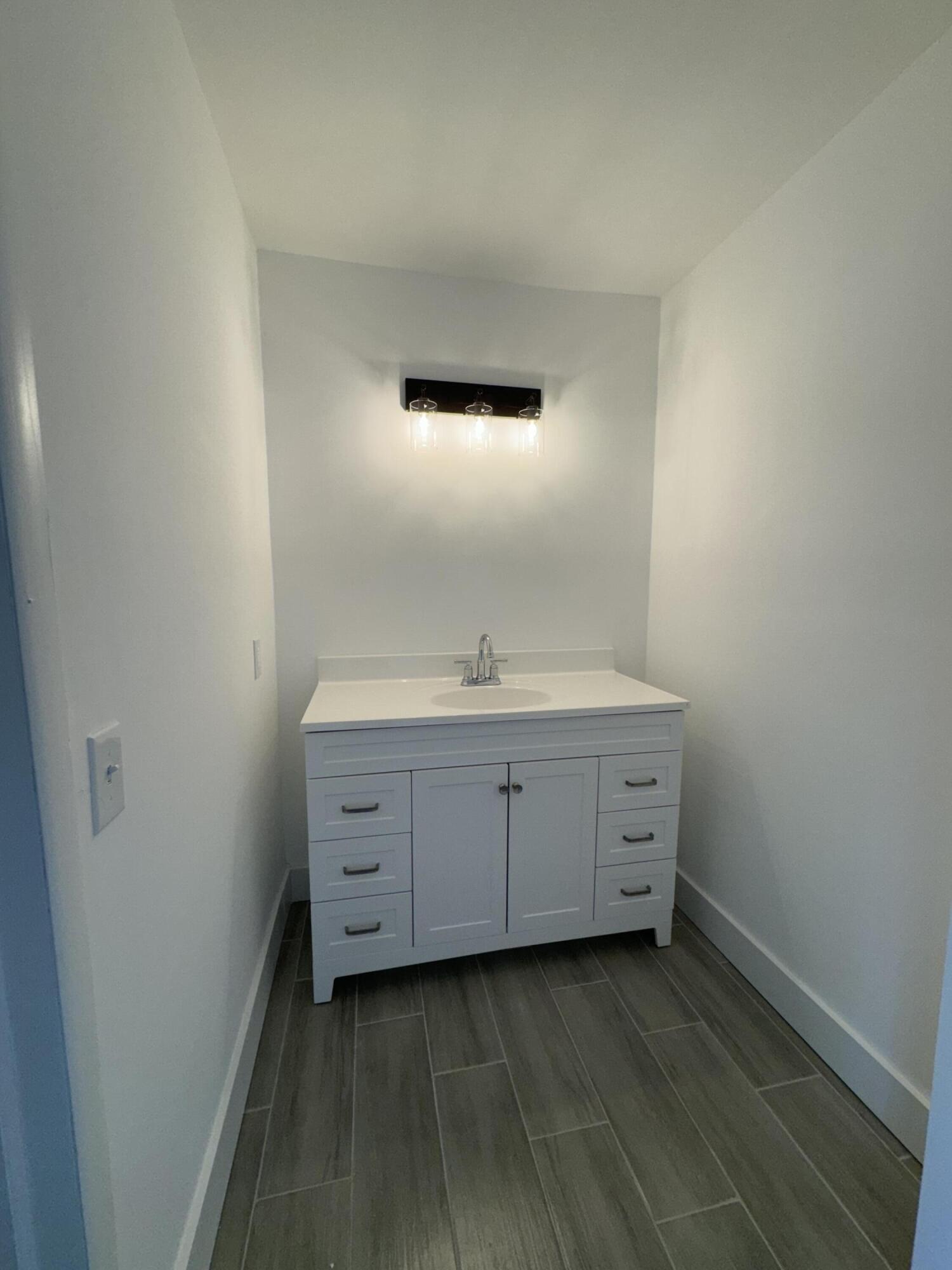 158 Cordoba, Royal Palm Beach FL 33411