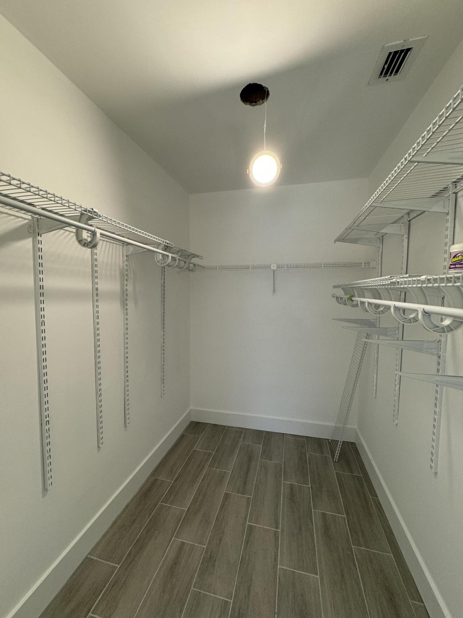 158 Cordoba, Royal Palm Beach FL 33411