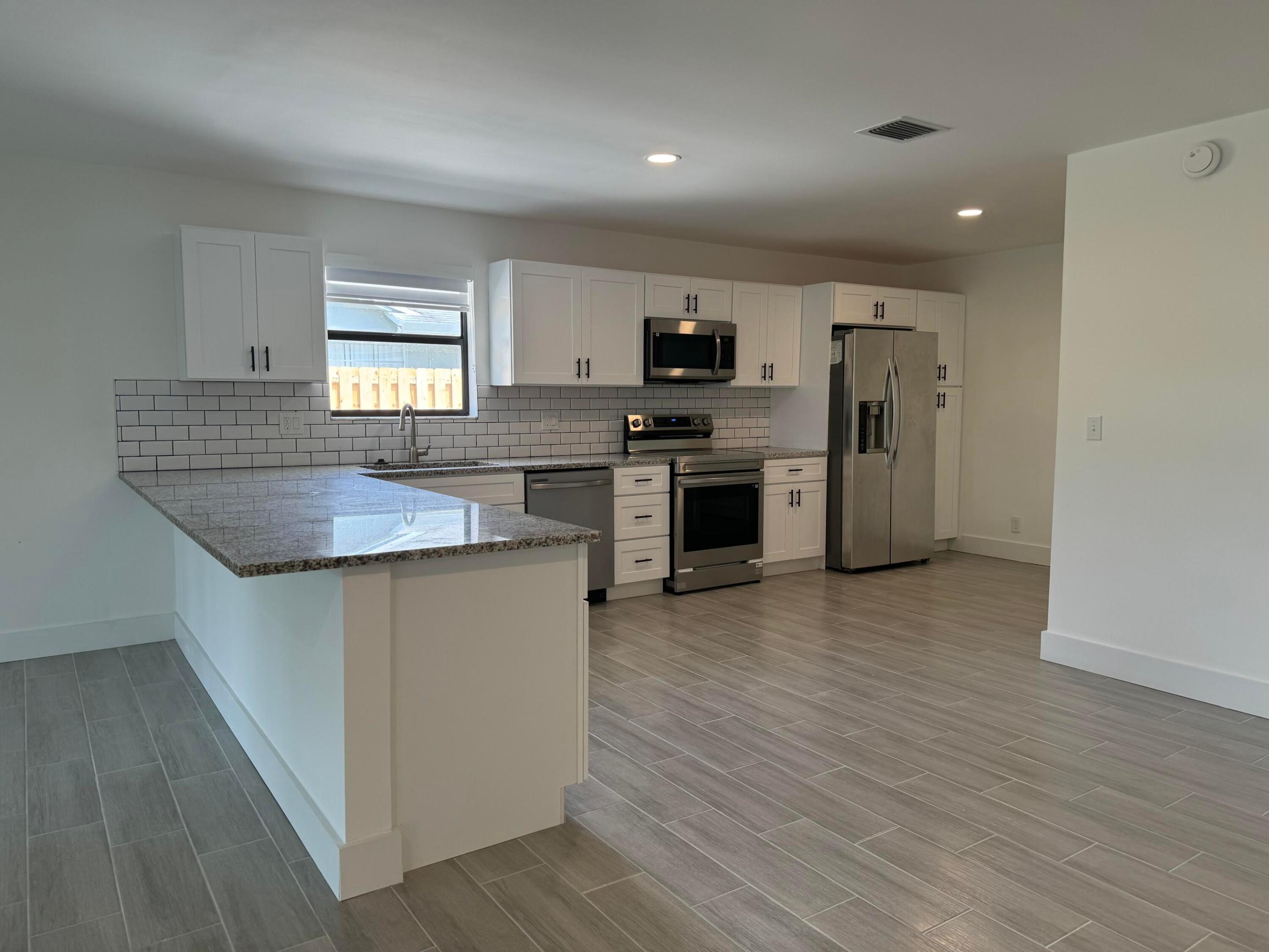 158 Cordoba, Royal Palm Beach FL 33411