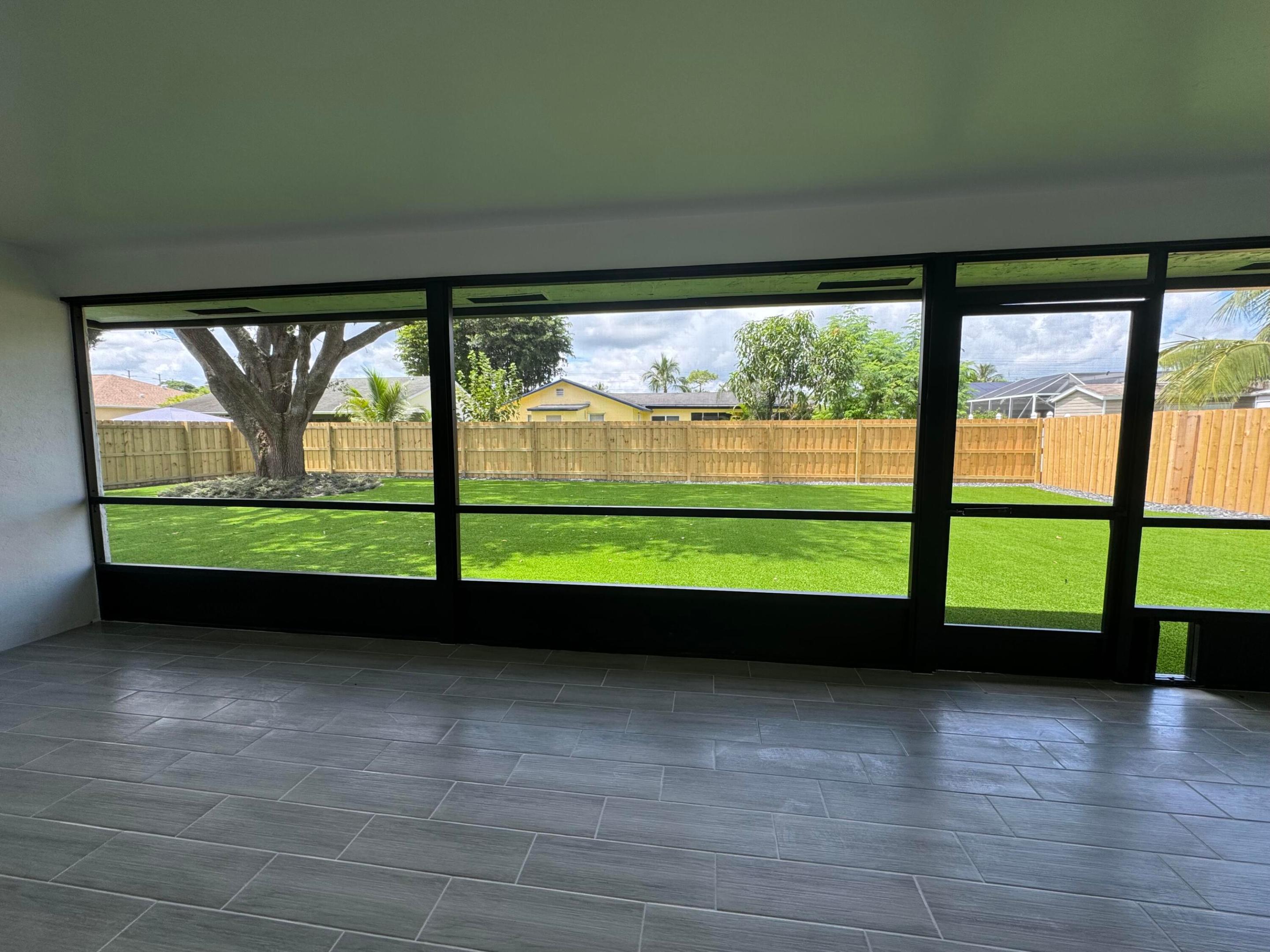 158 Cordoba, Royal Palm Beach FL 33411
