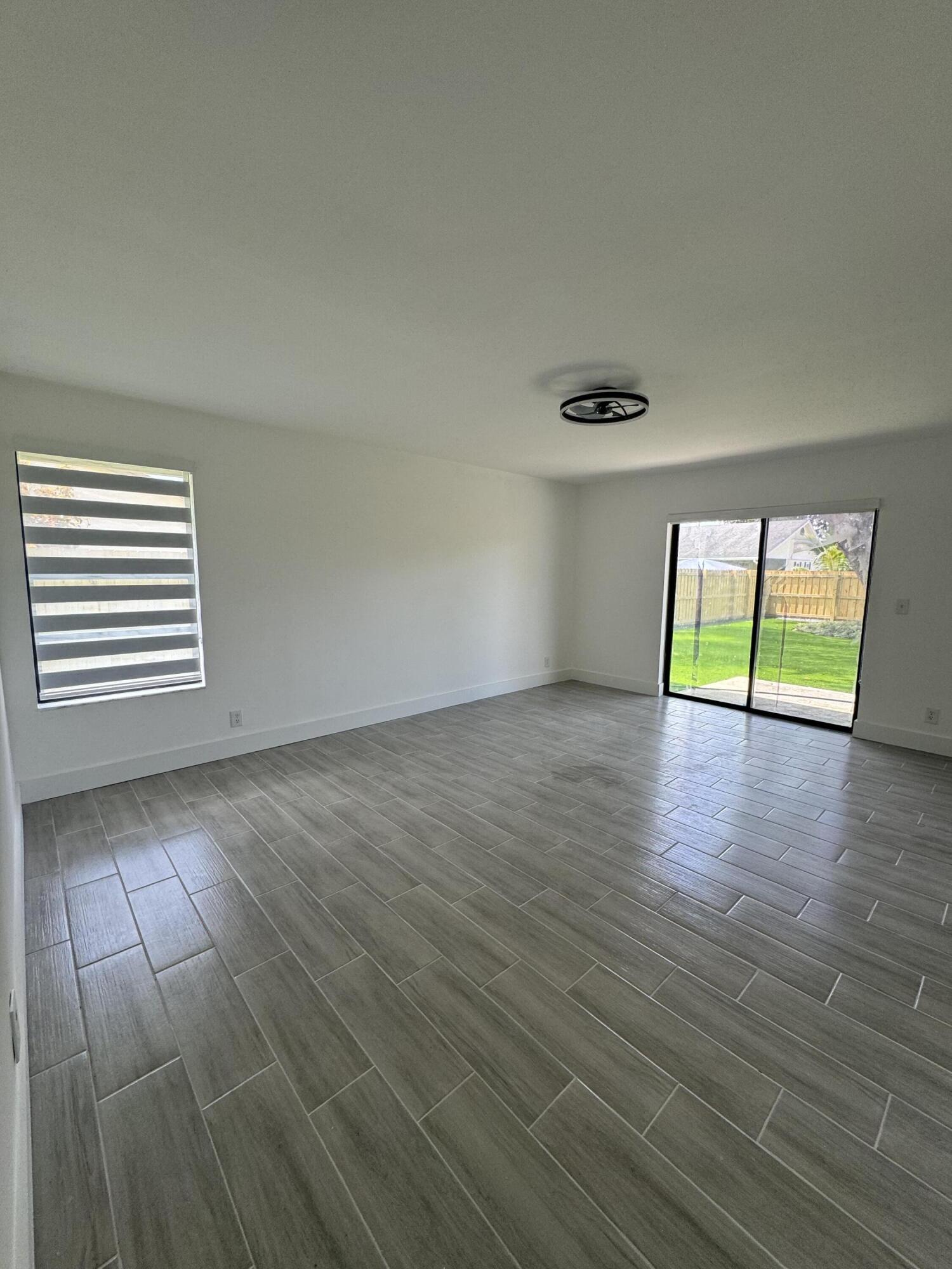 158 Cordoba, Royal Palm Beach FL 33411