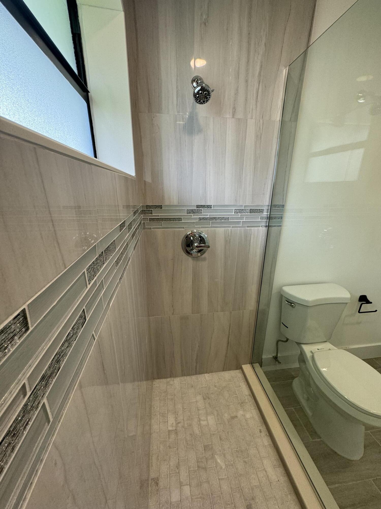 158 Cordoba, Royal Palm Beach FL 33411