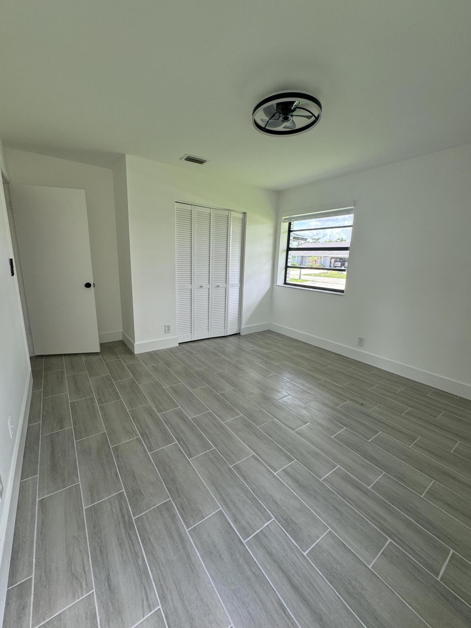 158 Cordoba, Royal Palm Beach FL 33411