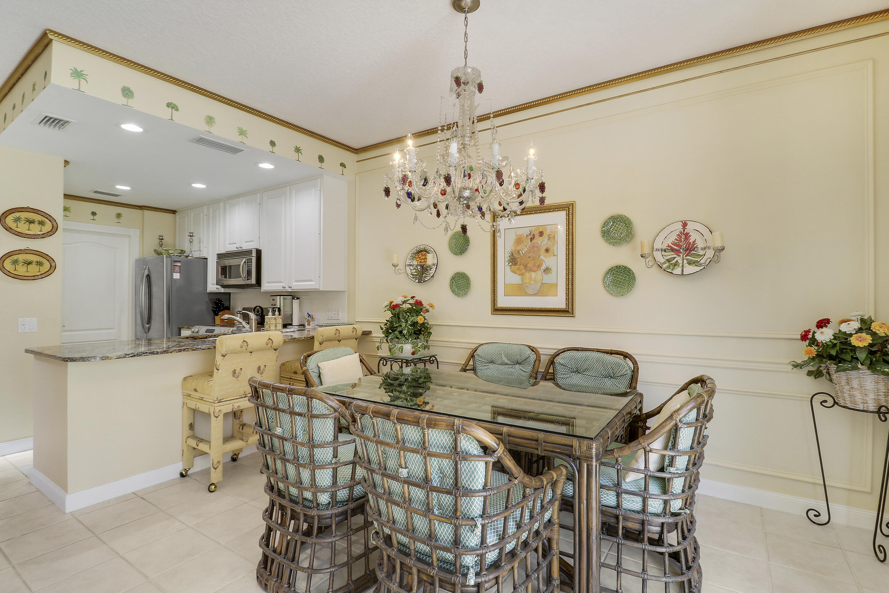 77 Laurel Oaks, Tequesta FL 33469
