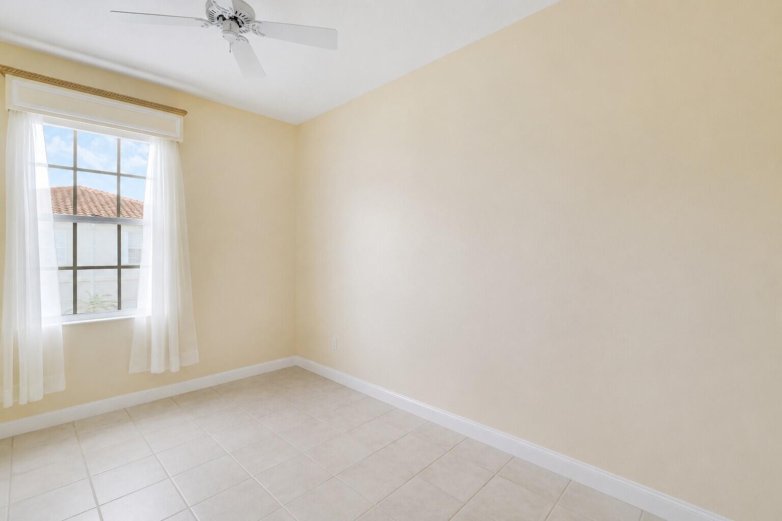 77 Laurel Oaks, Tequesta FL 33469