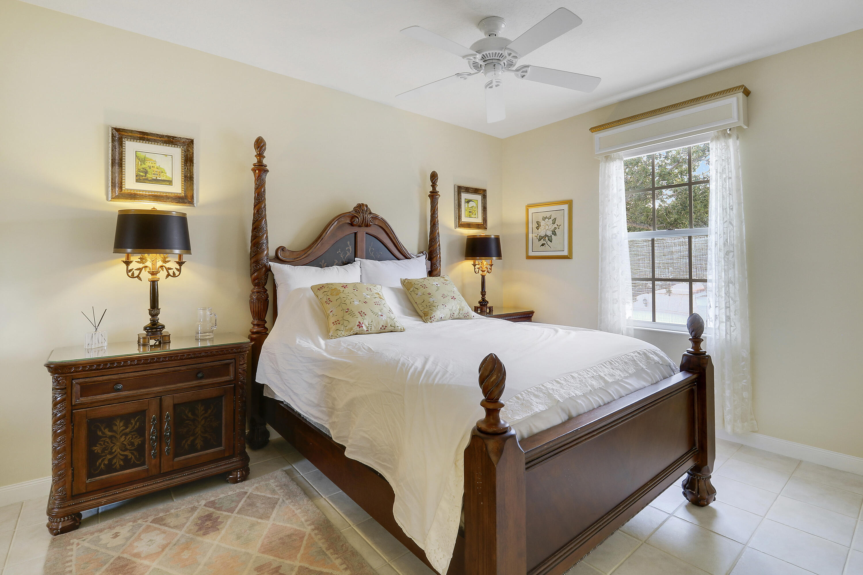 77 Laurel Oaks, Tequesta FL 33469