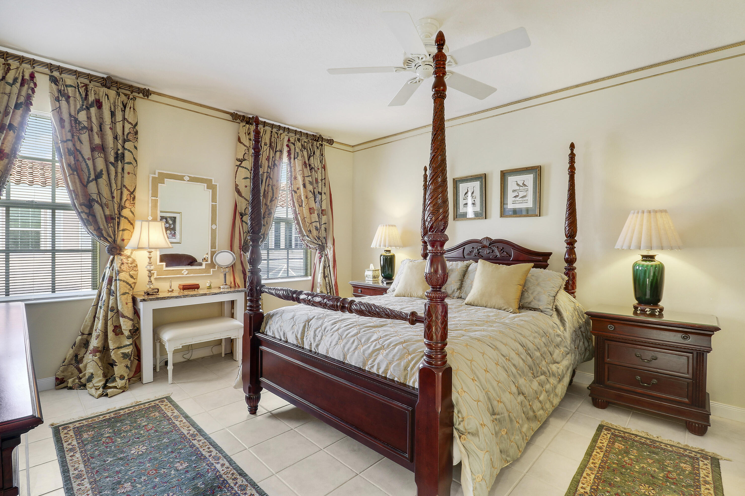 77 Laurel Oaks, Tequesta FL 33469