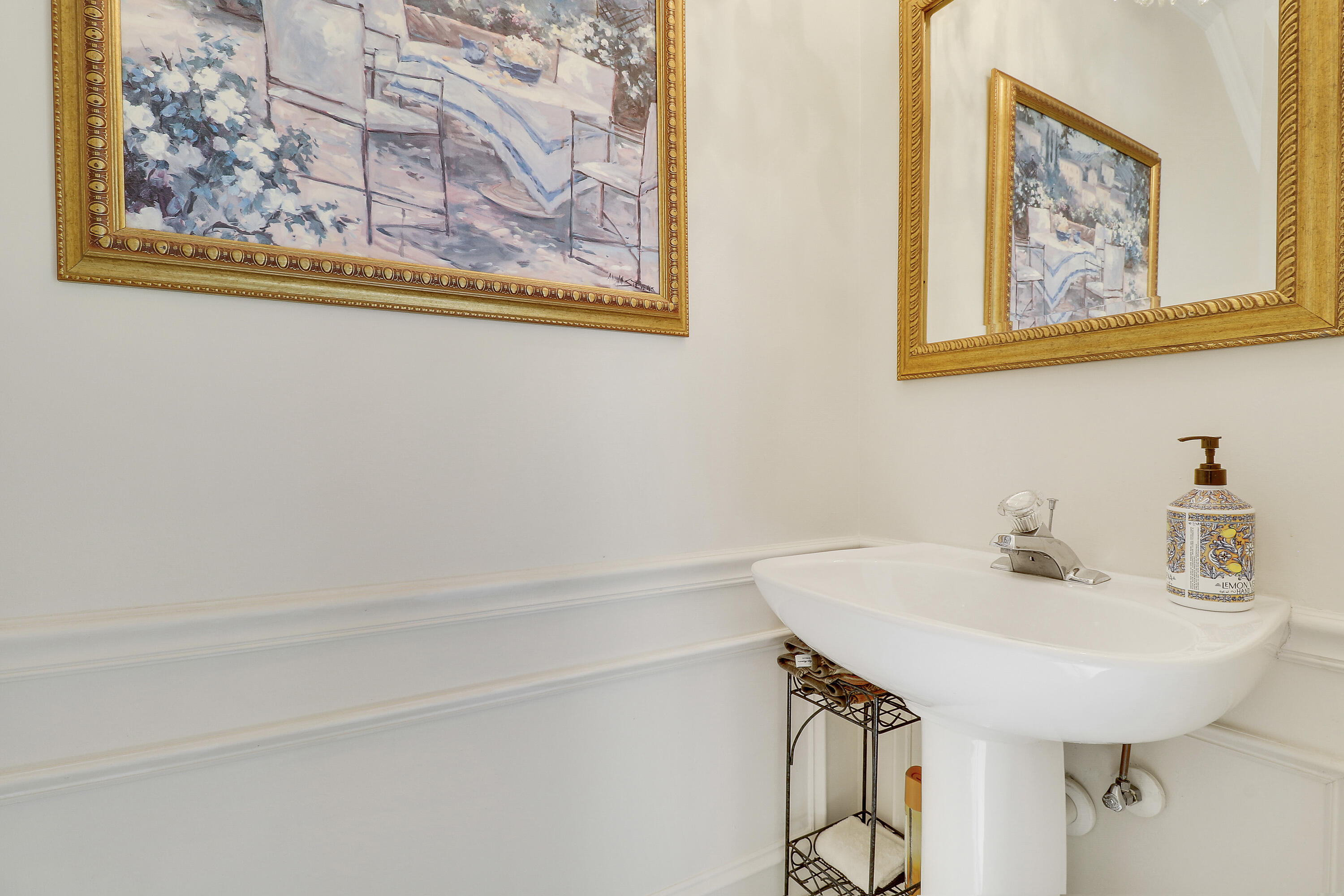 77 Laurel Oaks, Tequesta FL 33469