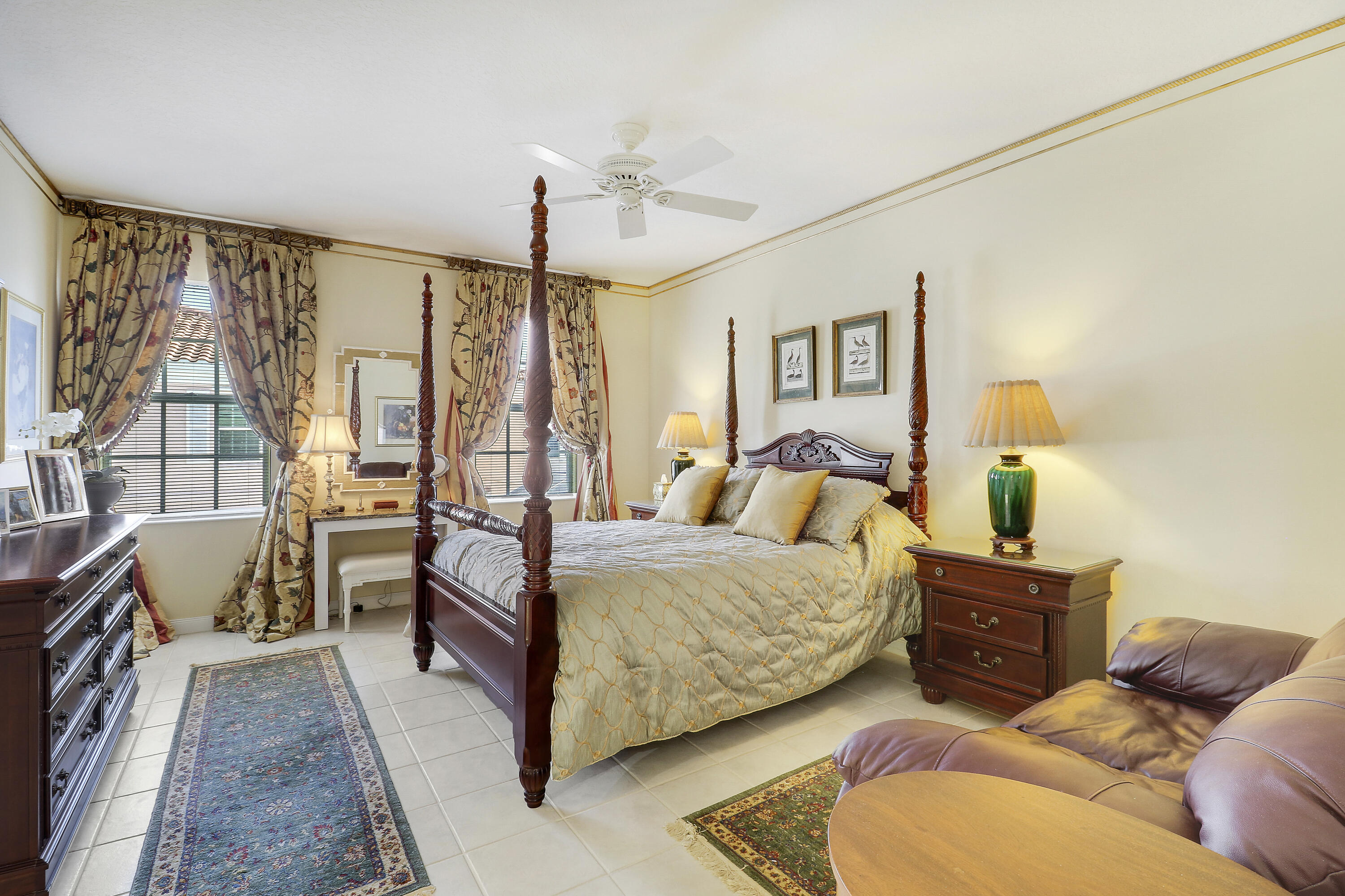 77 Laurel Oaks, Tequesta FL 33469