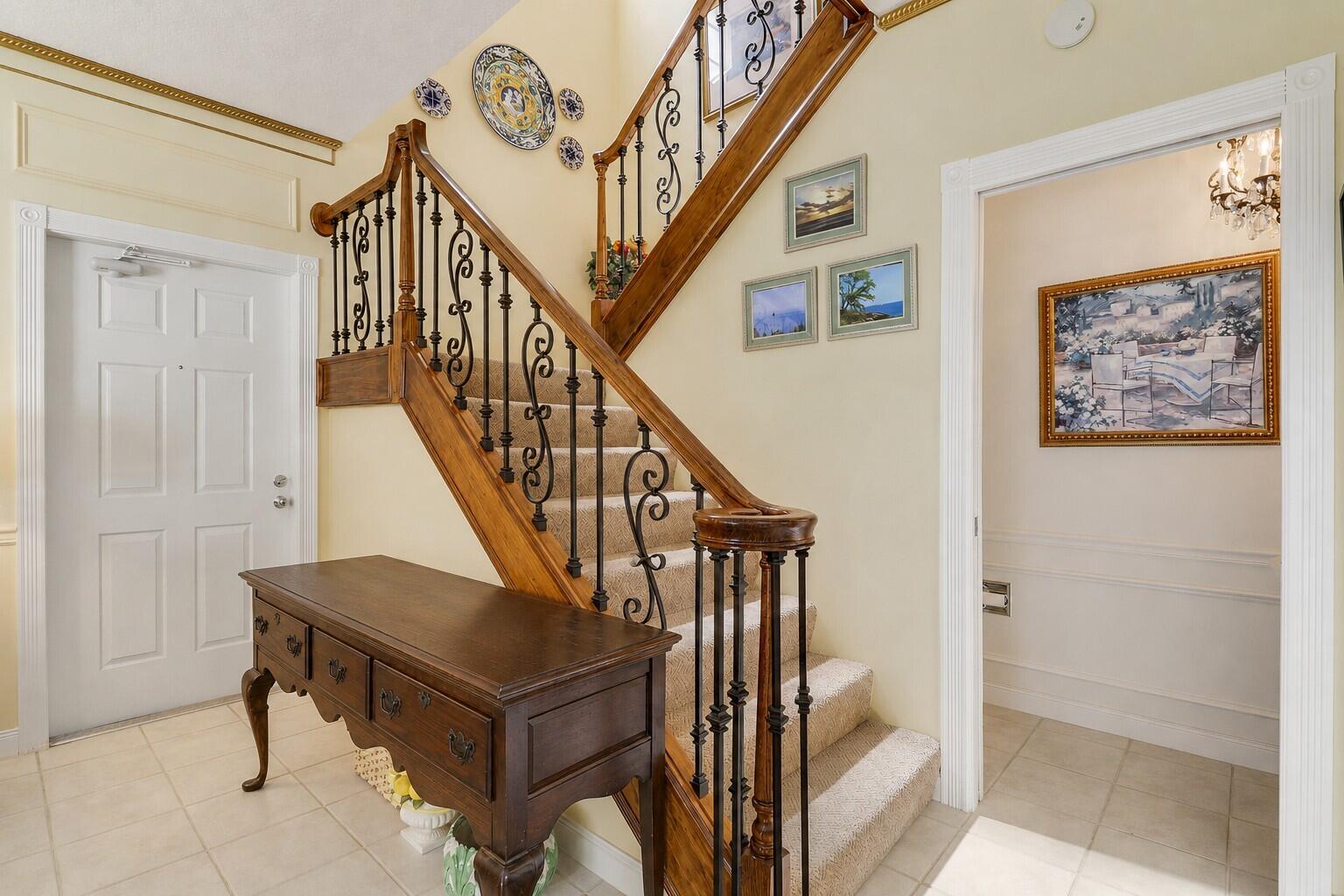 77 Laurel Oaks, Tequesta FL 33469