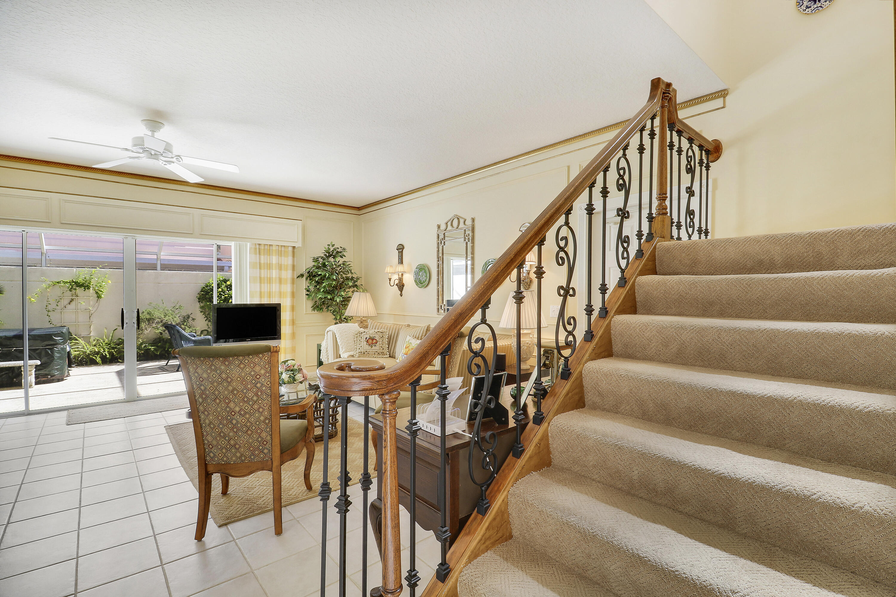 77 Laurel Oaks, Tequesta FL 33469