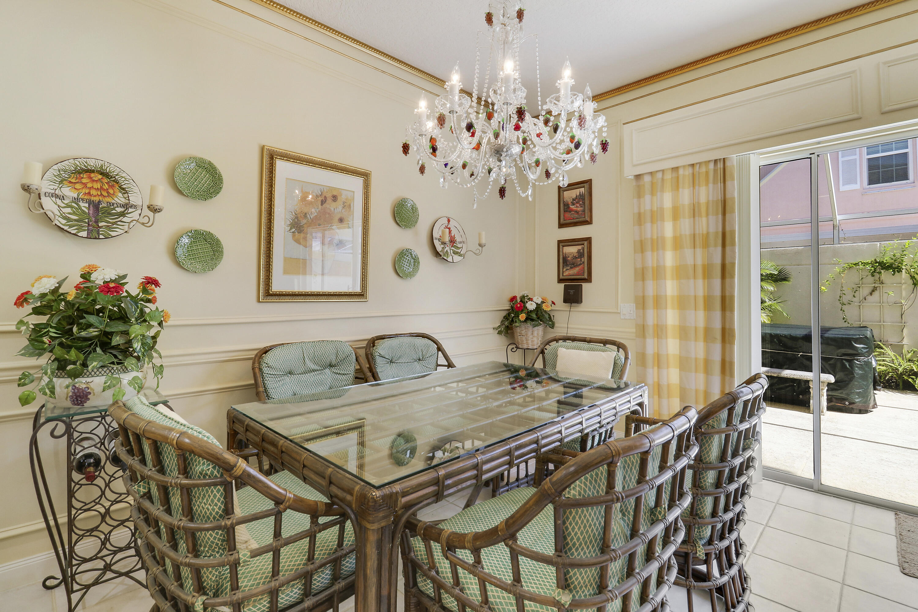 77 Laurel Oaks, Tequesta FL 33469