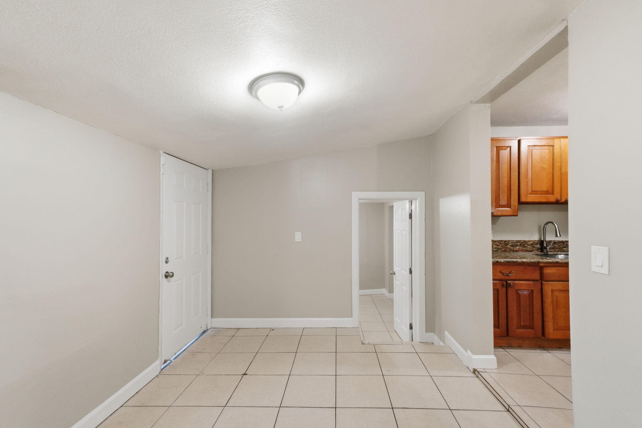 7604 NW 3rd, Miami FL 33150