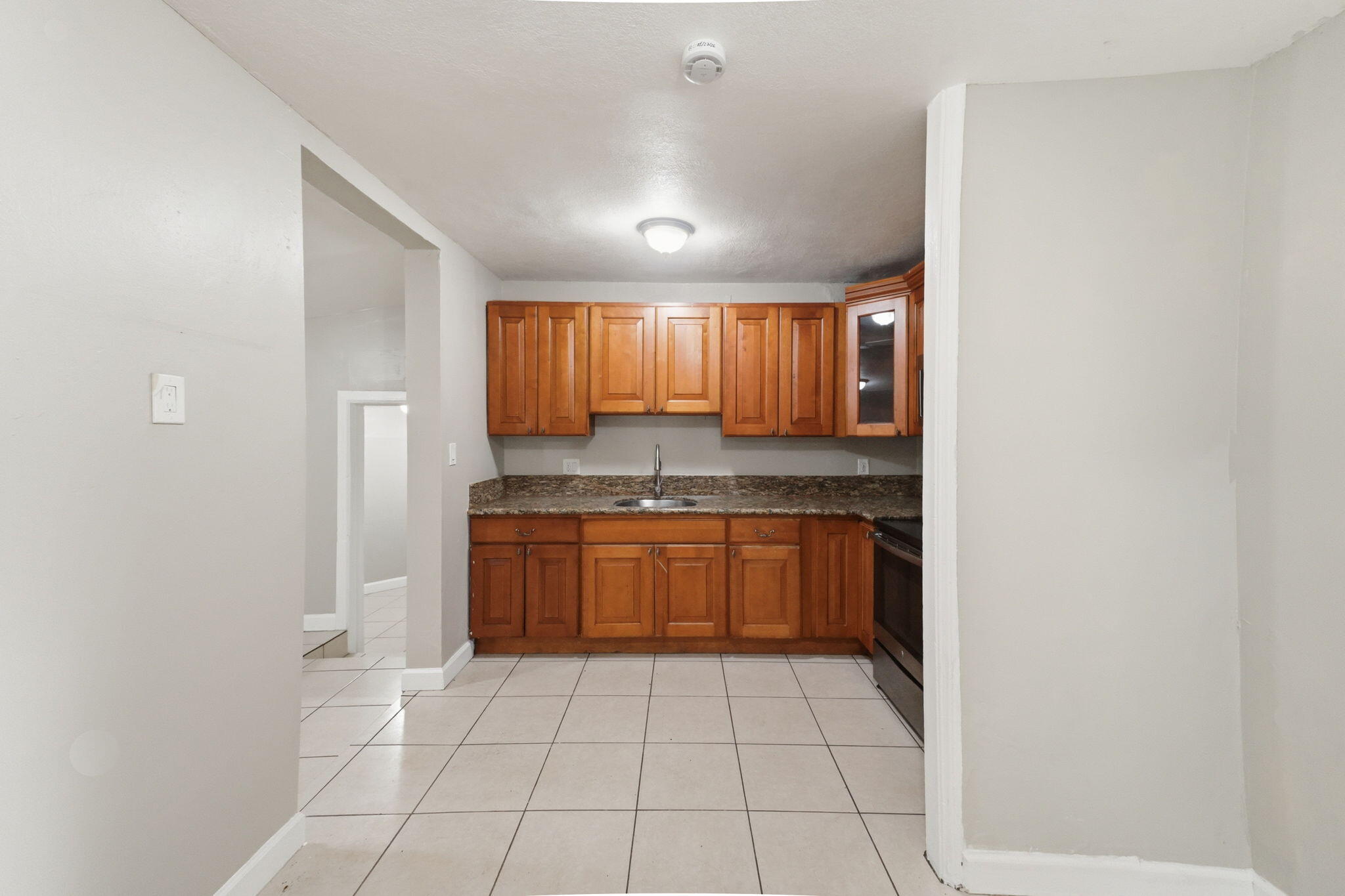 7604 NW 3rd, Miami FL 33150