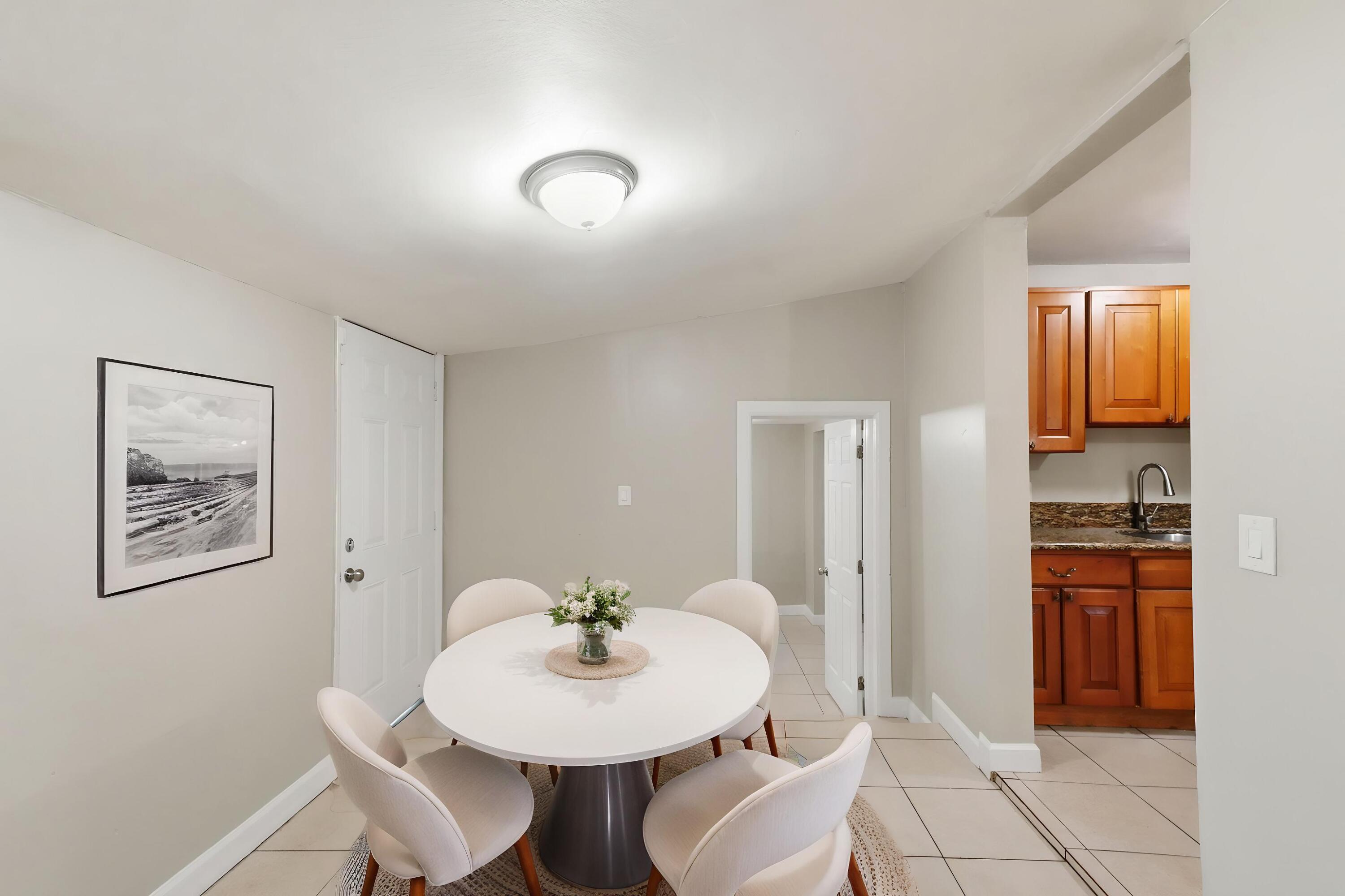 7604 NW 3rd, Miami FL 33150