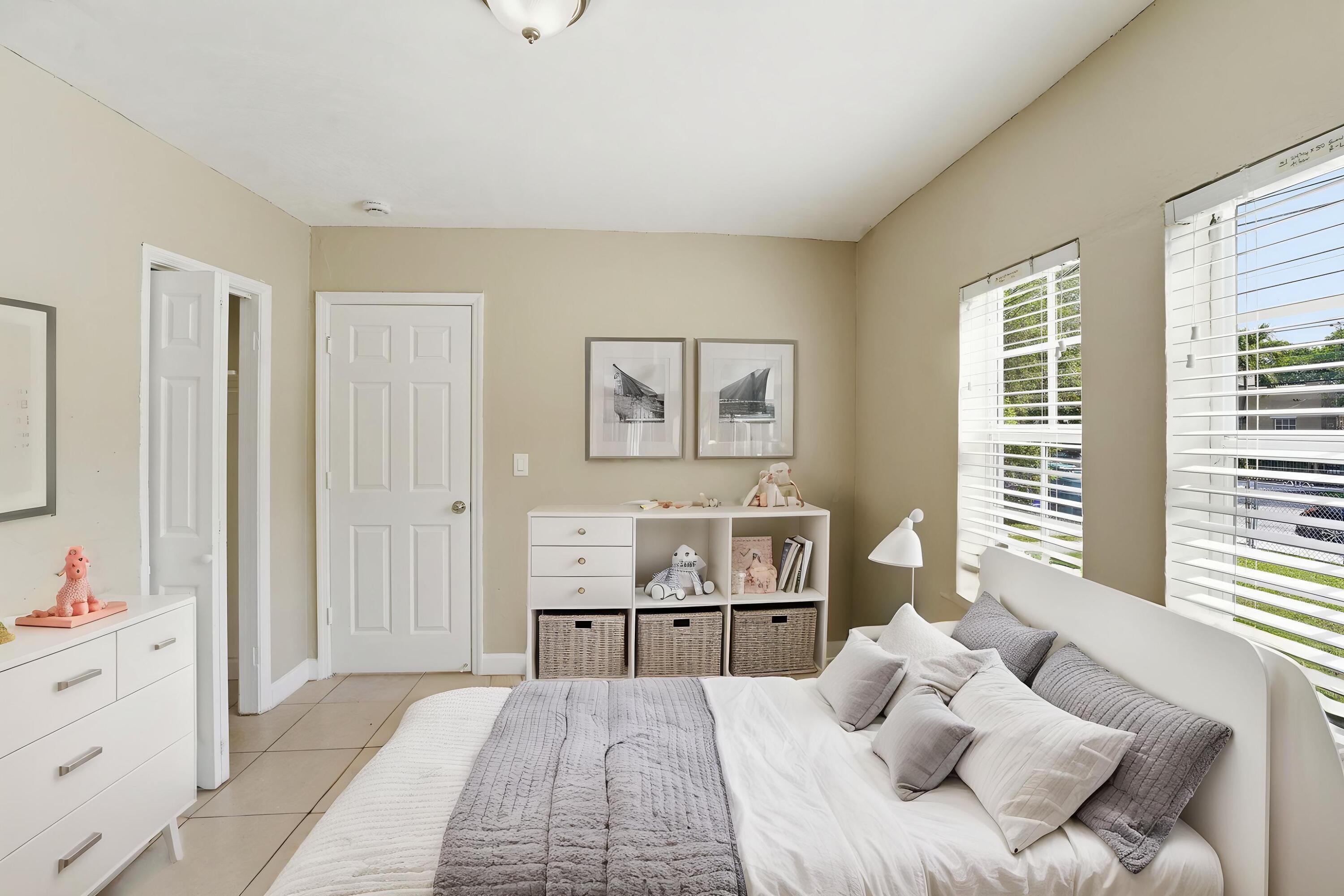 7604 NW 3rd, Miami FL 33150