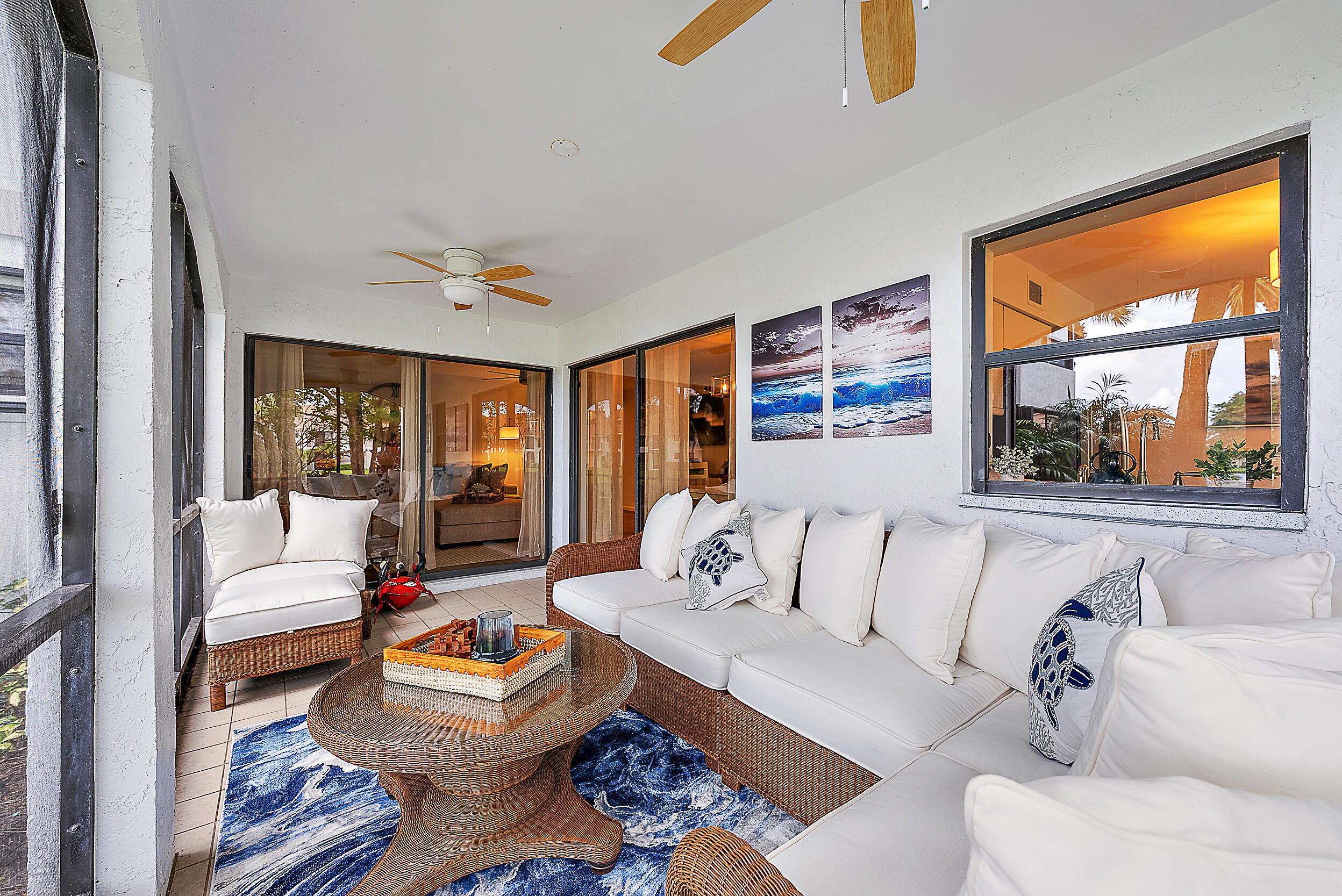 16695 Traders #118, Jupiter FL 33477