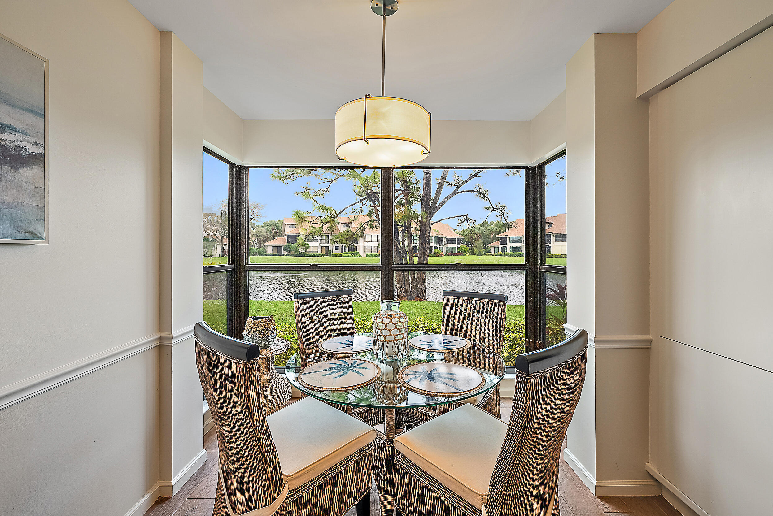 16695 Traders #118, Jupiter FL 33477
