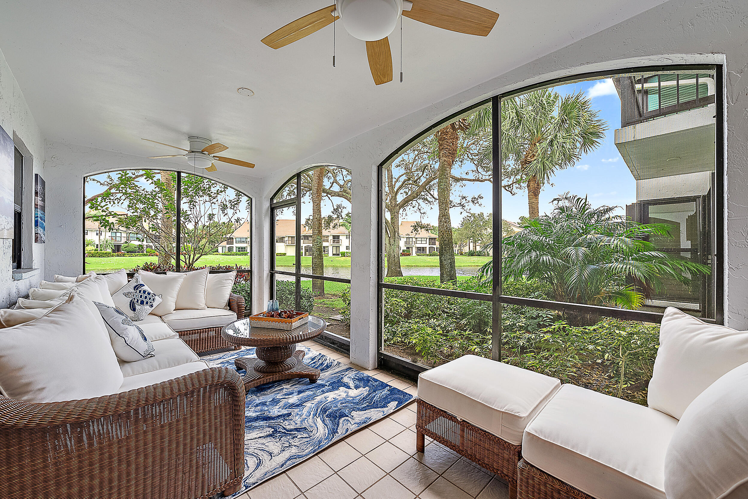 16695 Traders #118, Jupiter FL 33477