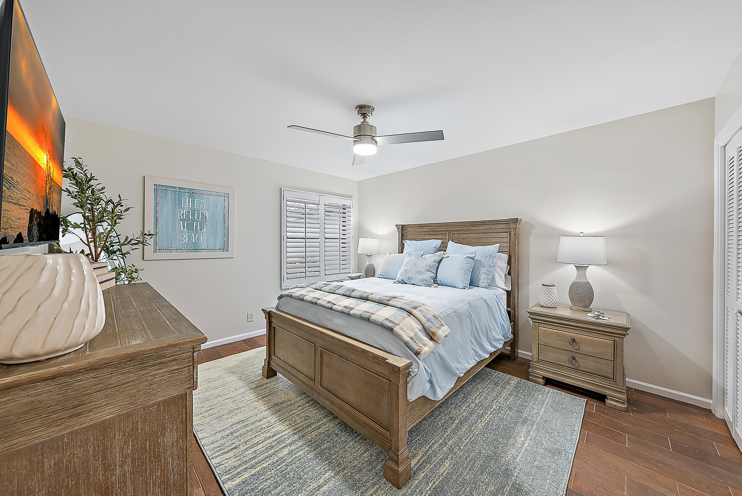 16695 Traders #118, Jupiter FL 33477