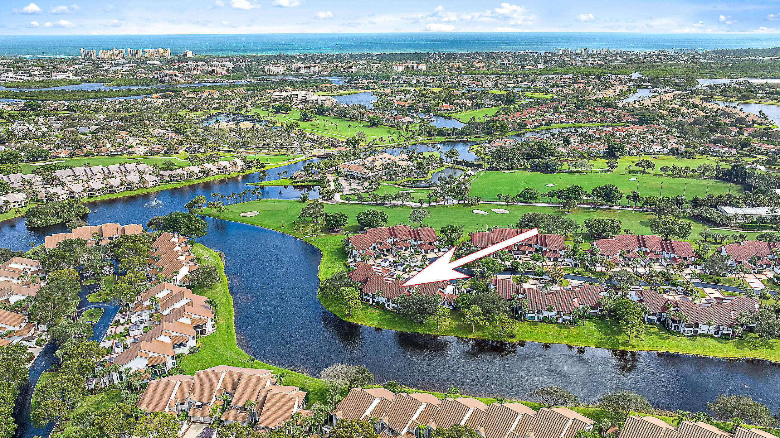 16695 Traders #118, Jupiter FL 33477