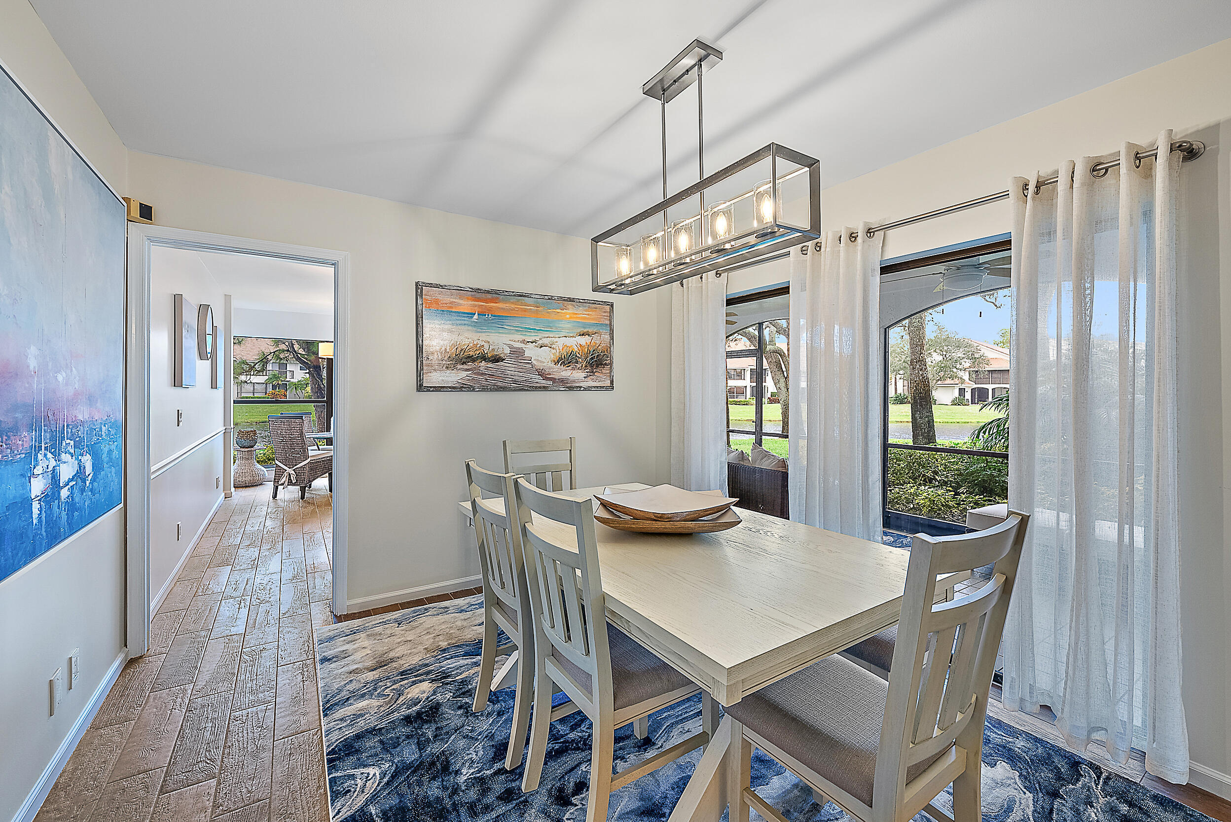 16695 Traders #118, Jupiter FL 33477