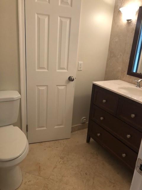 552 E Deer Creek Wildwood Ln, Deerfield Beach FL 33442